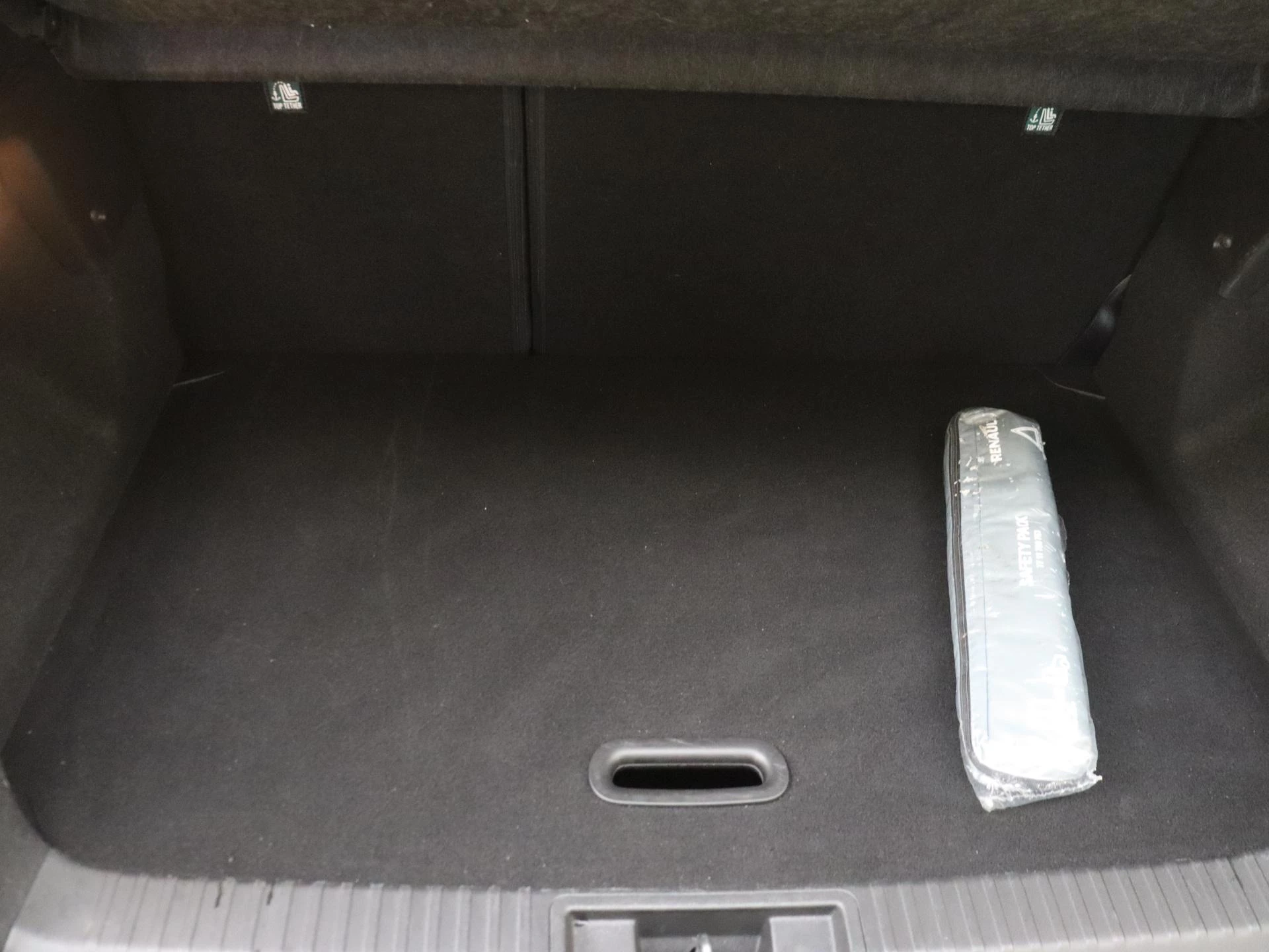 Renault-Captur-image-22