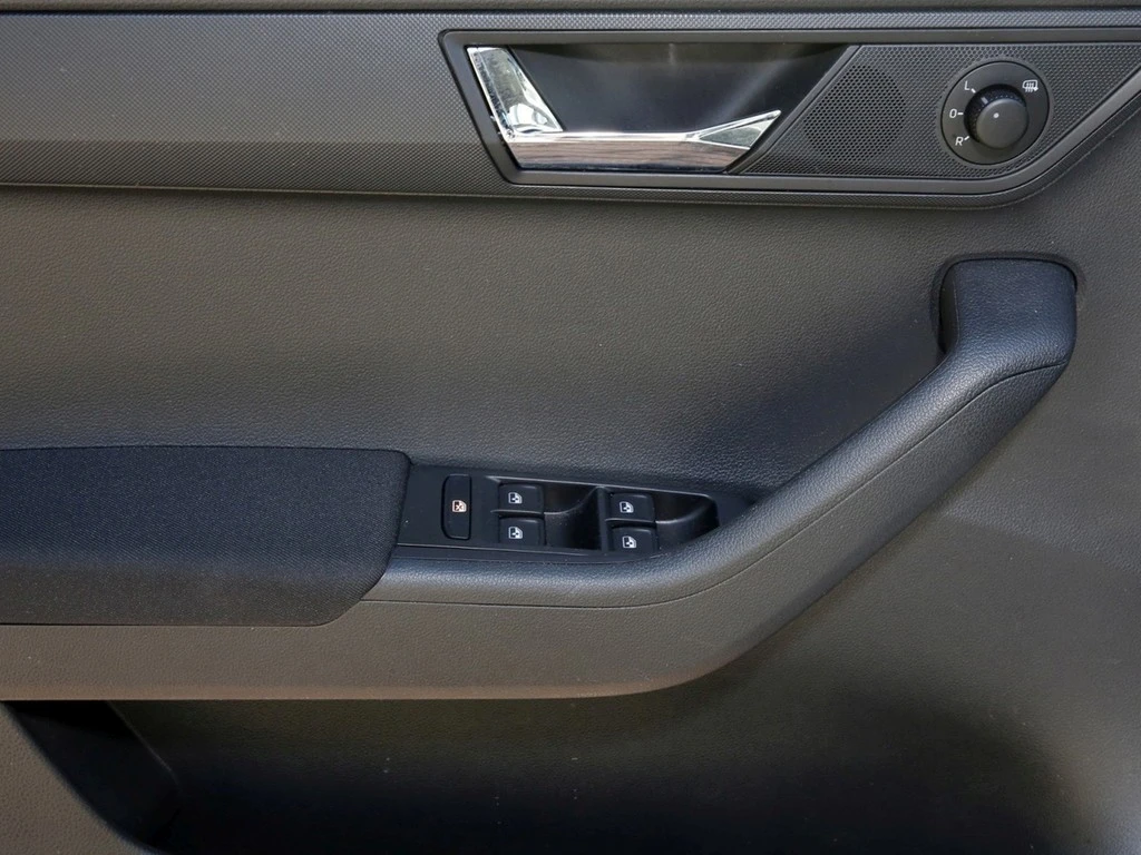 Škoda-Fabia-image-15