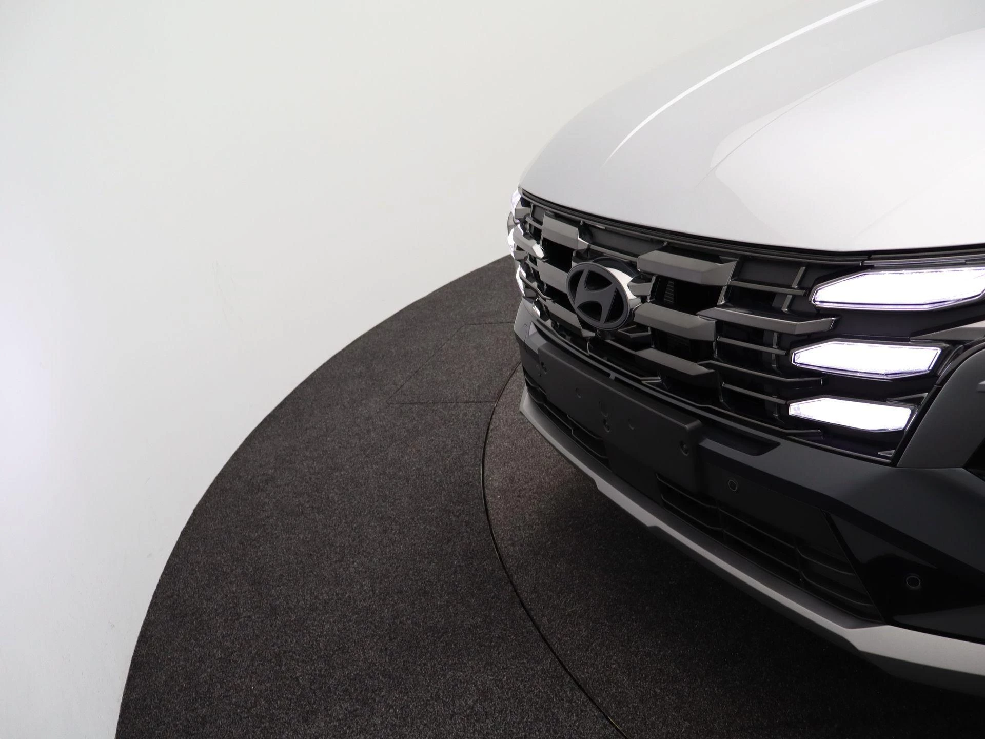 Hyundai-Tucson-image-38