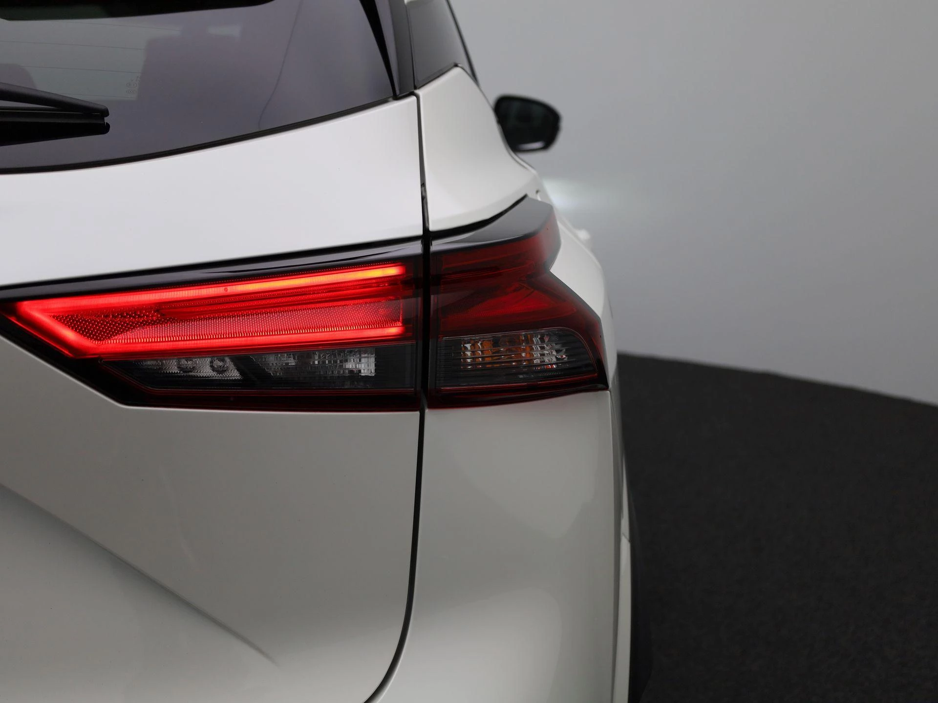 Nissan-QASHQAI-image-32