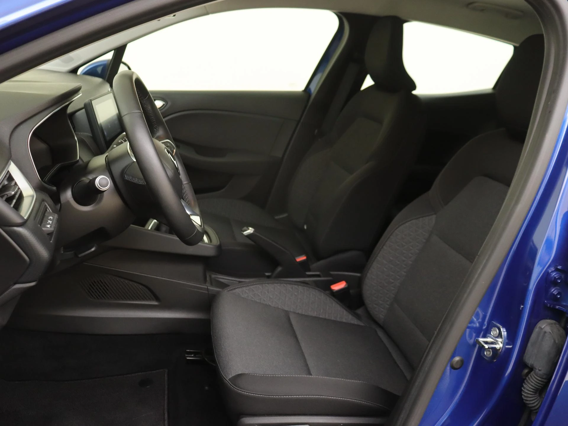 Renault Clio 1.0 TCe Zen