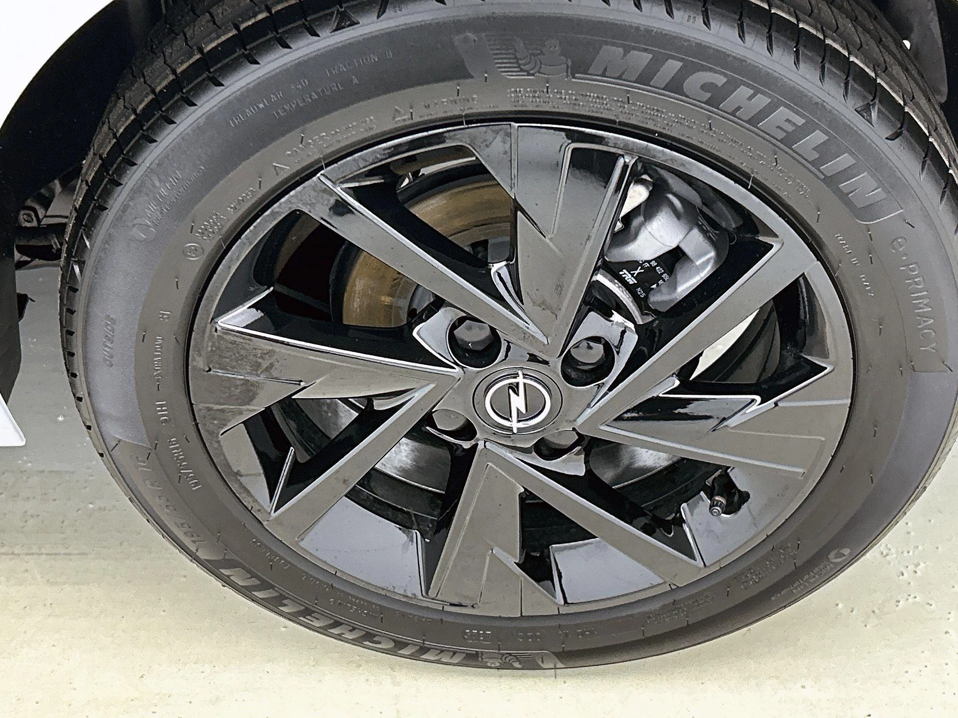 Opel-Corsa-image-31