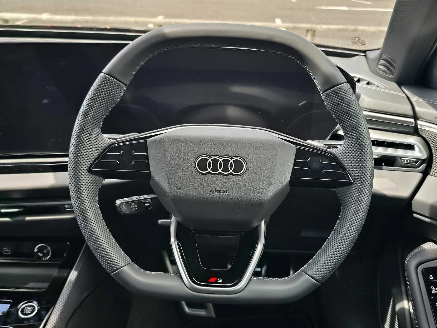 Audi-A6-image-8