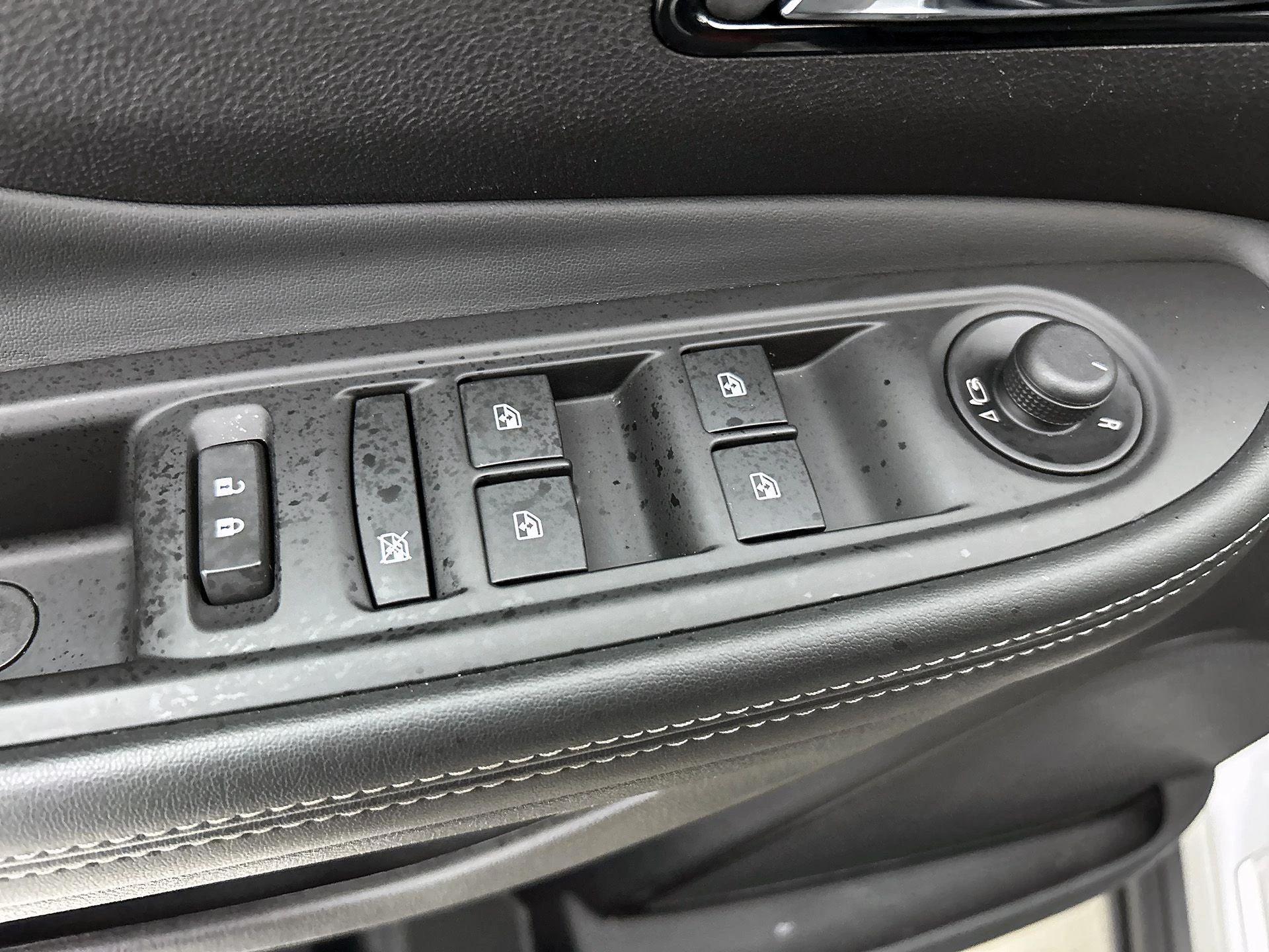 Opel-Mokka X-image-35