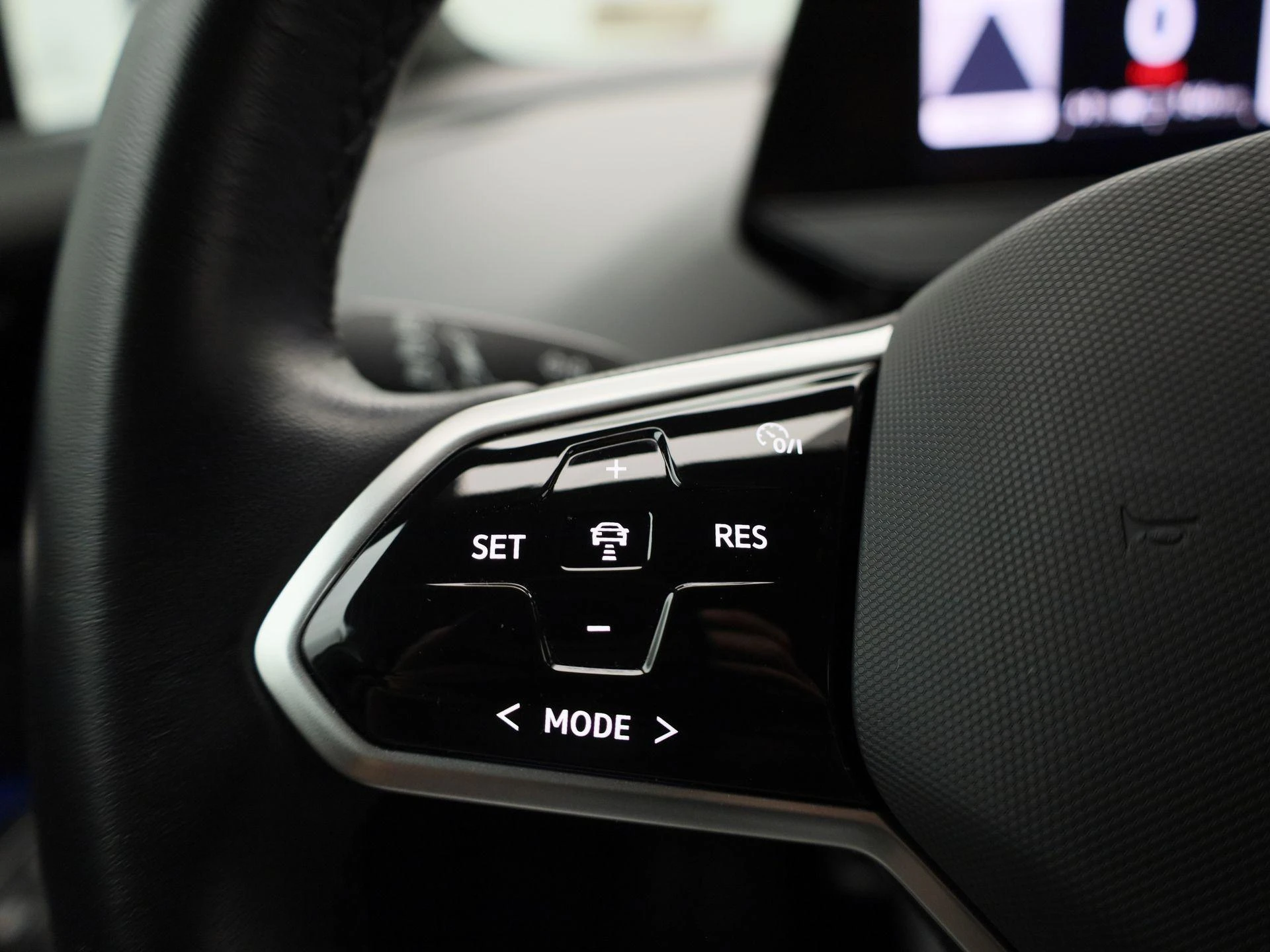 Volkswagen-ID.4-image-18