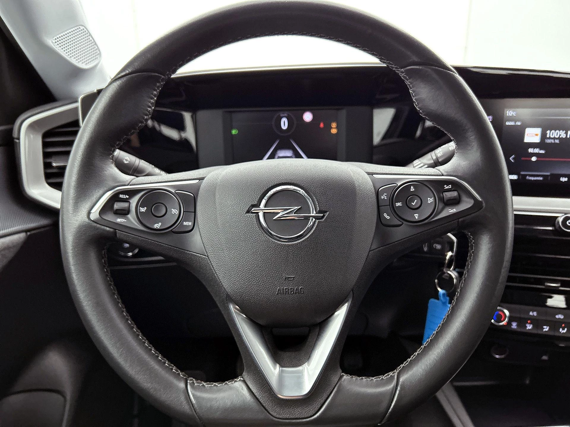 Opel-Mokka-image-27