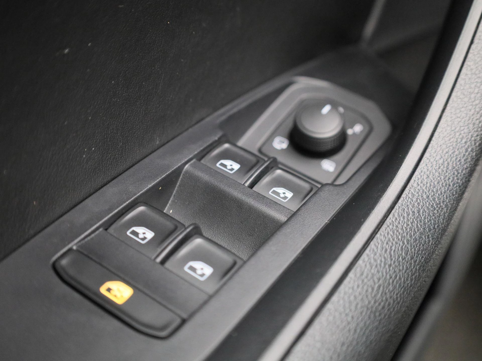 Škoda-Kodiaq-image-33