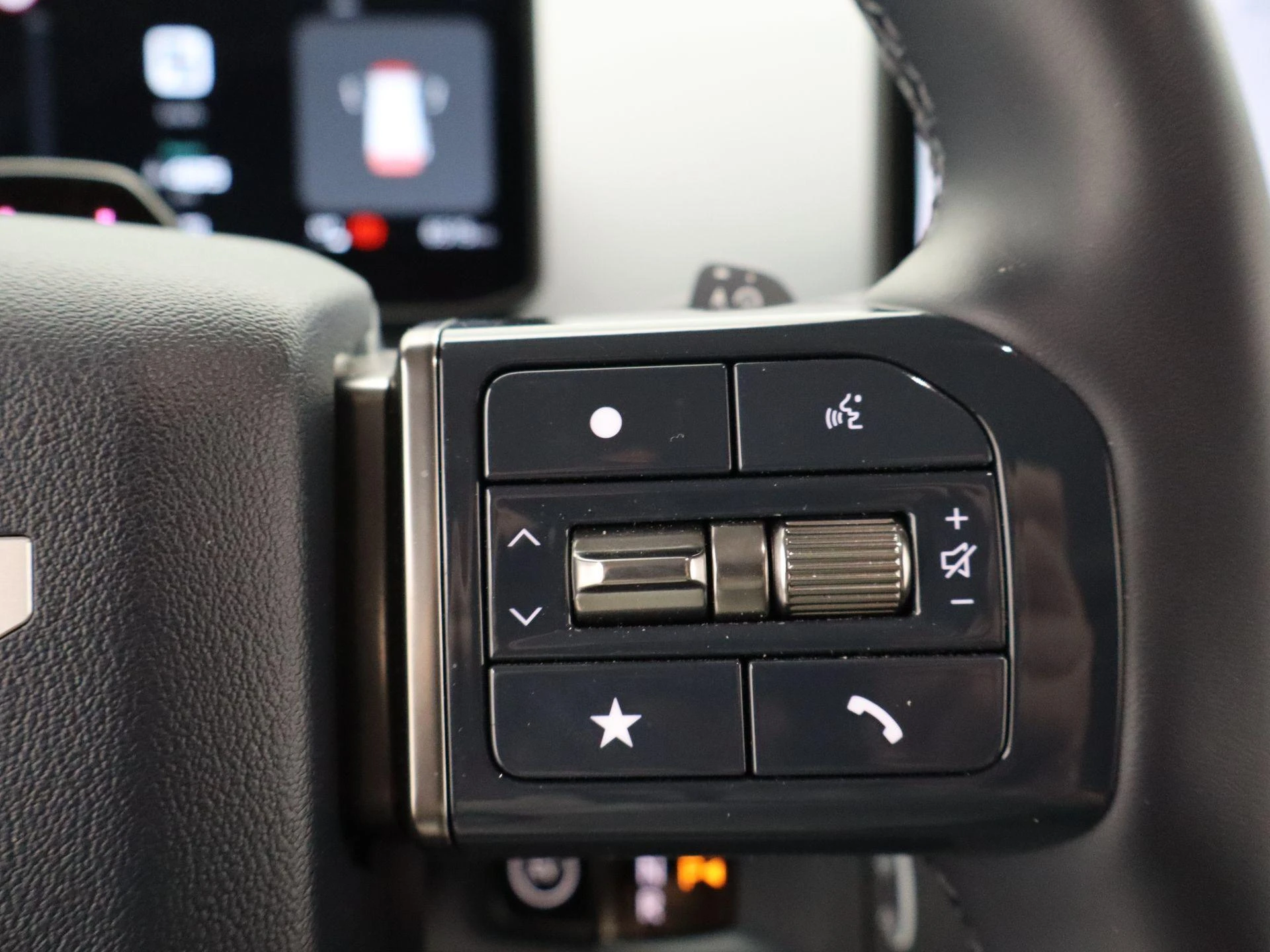 Kia-PV5-image-23