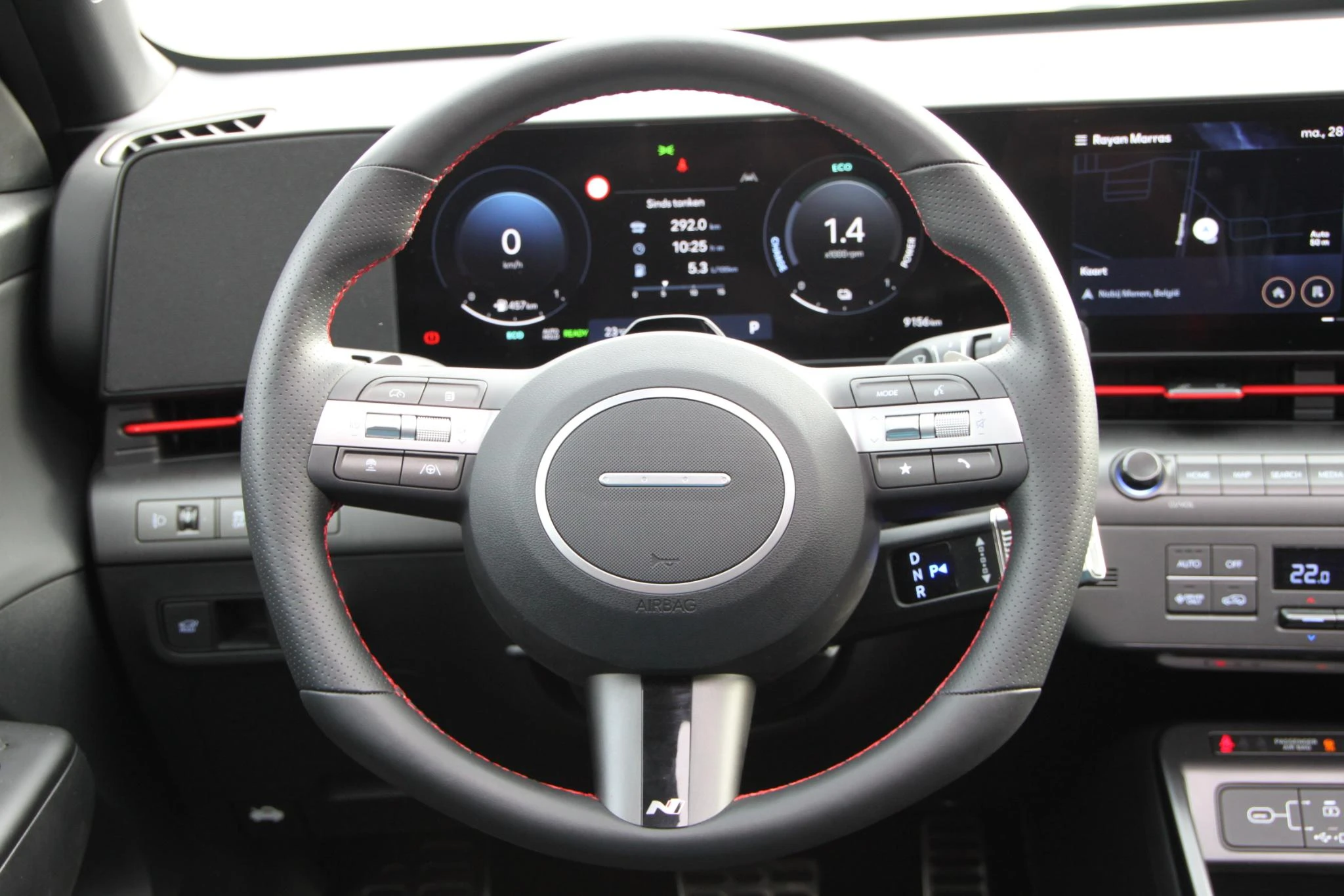 Hyundai-Kona-image-17