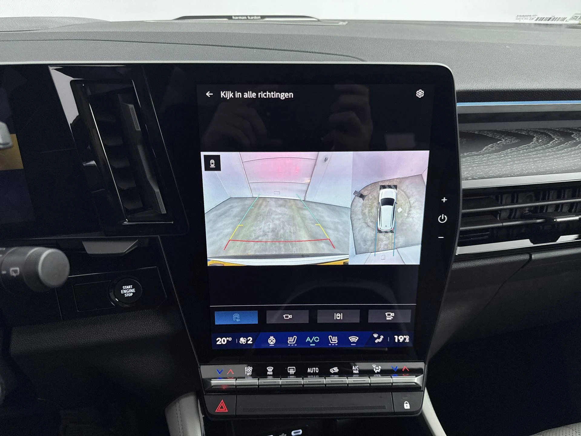 Renault-Espace-image-9