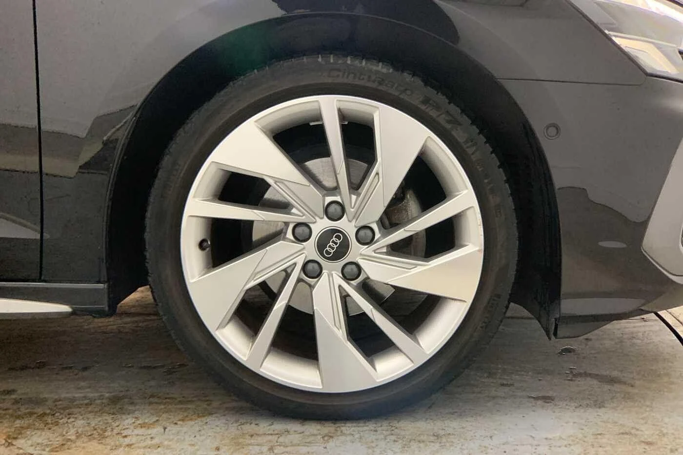 Audi-A3-image-4