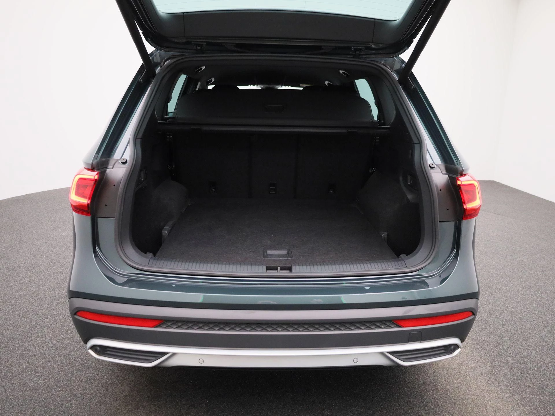 SEAT-Tarraco-image-12