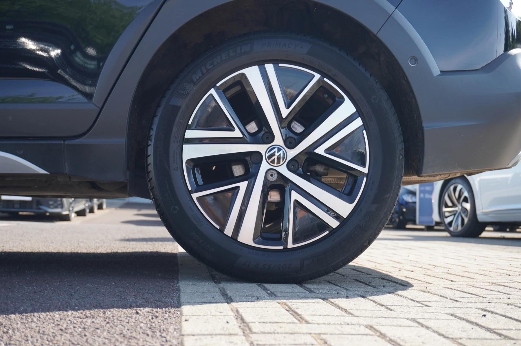 Volkswagen-Taigo-image-19