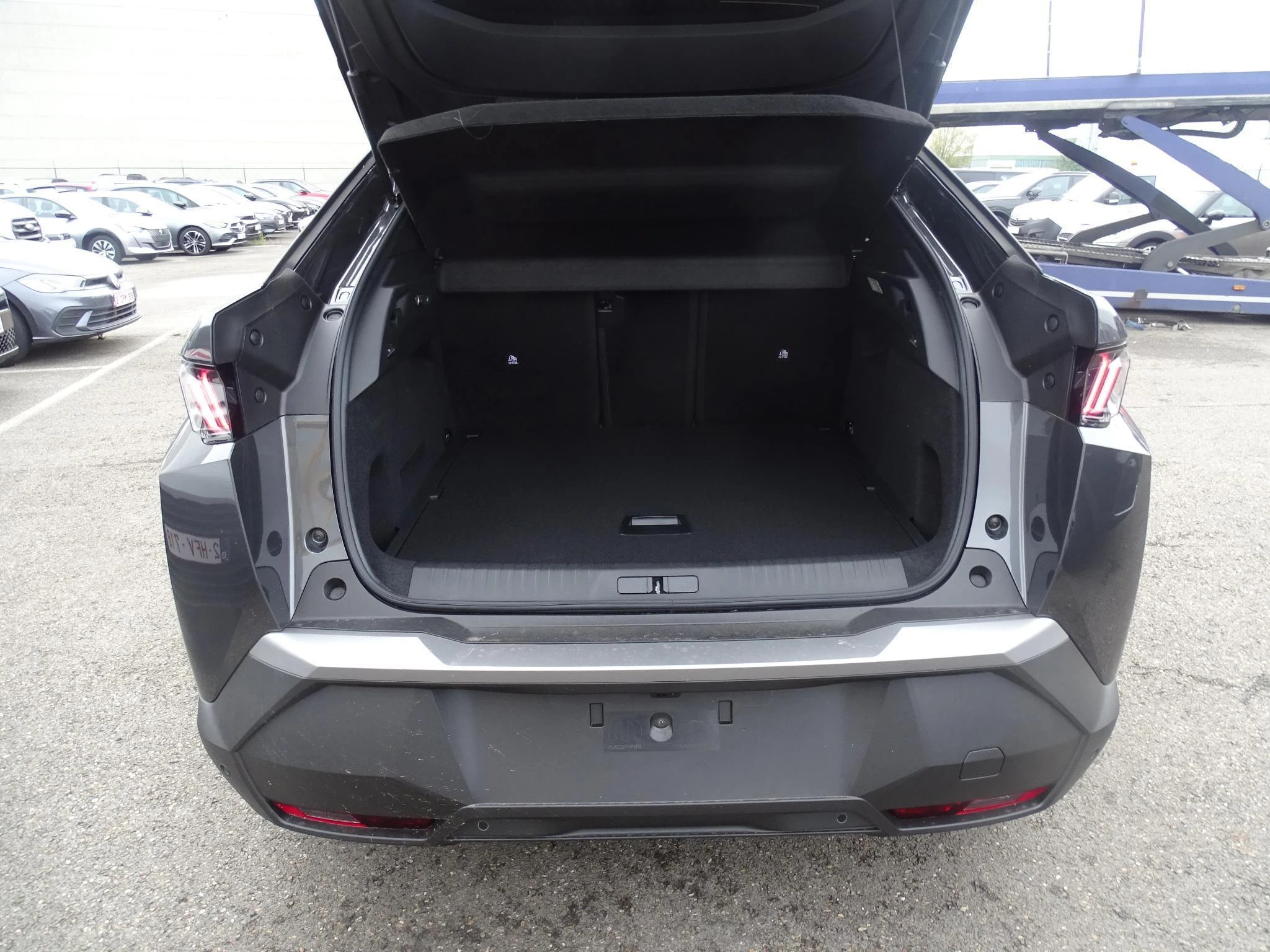 Peugeot-3008-image-16