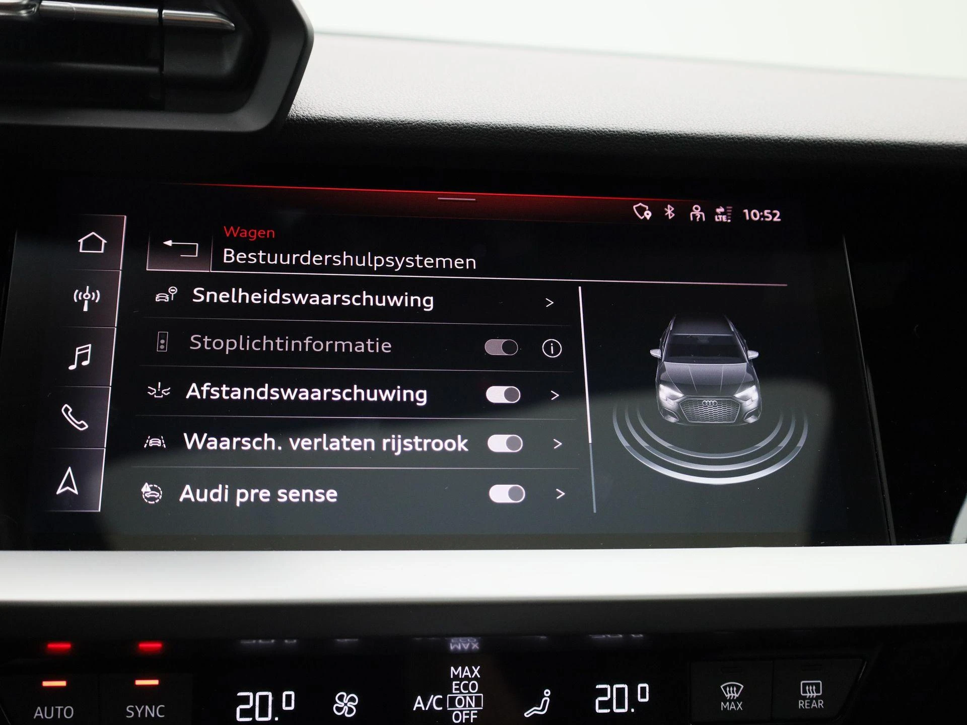Audi-A3-image-28