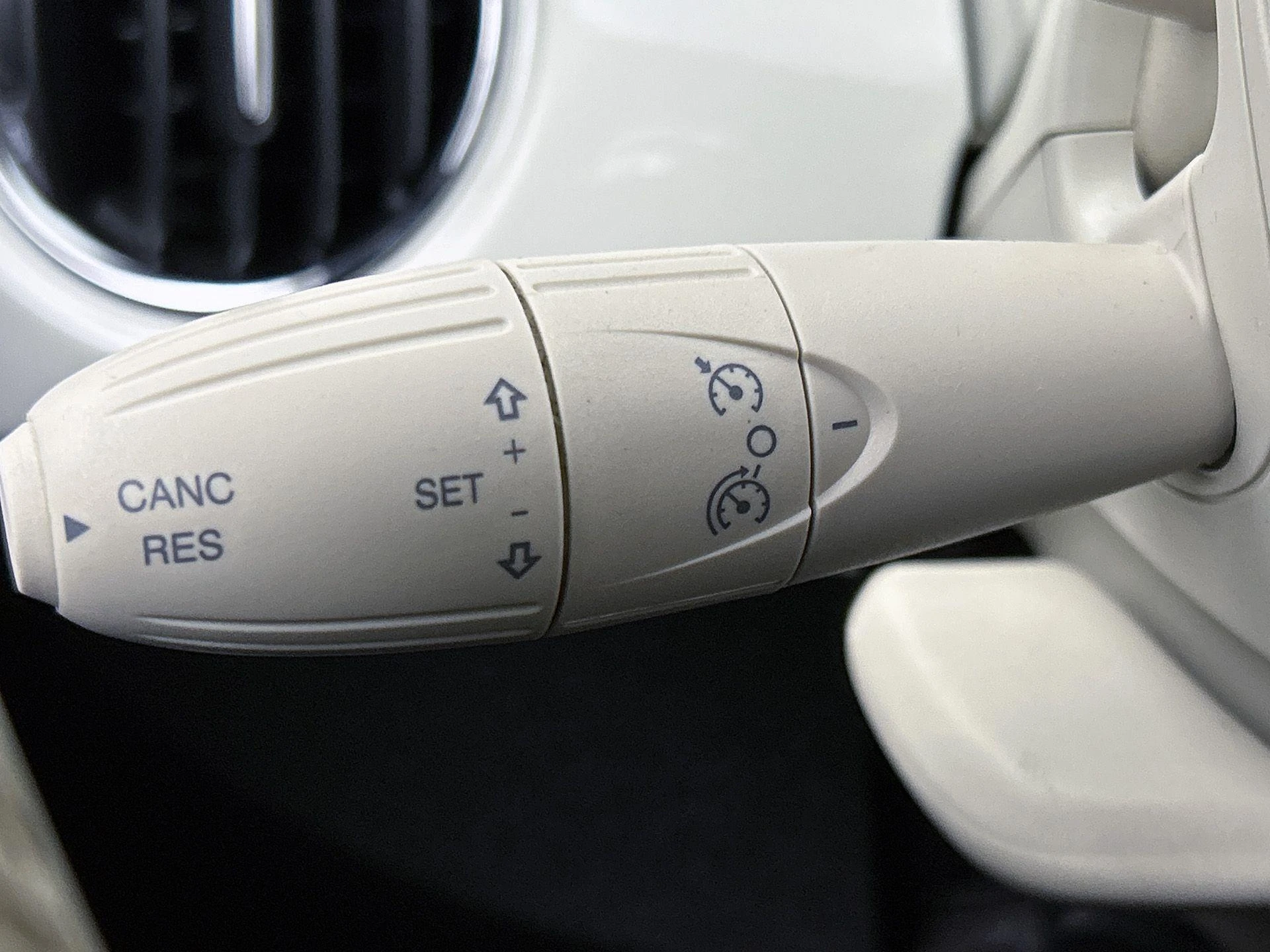 Fiat-500-image-5