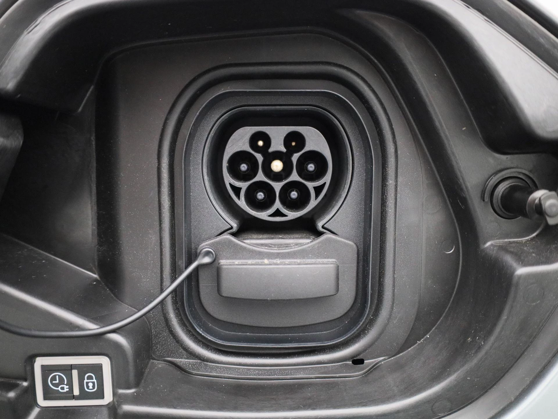 Opel-Corsa-e-image-12