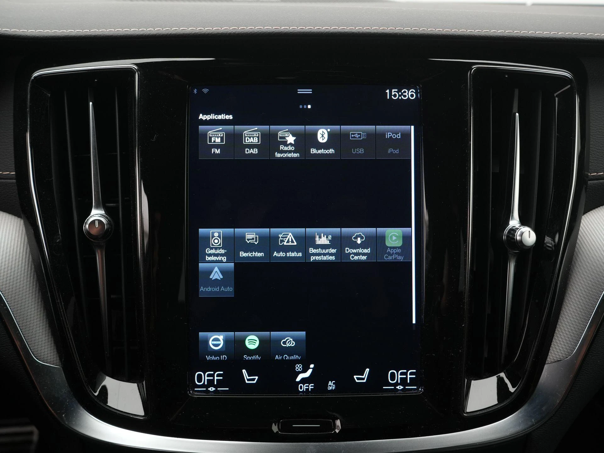 Volvo-V60-image-19