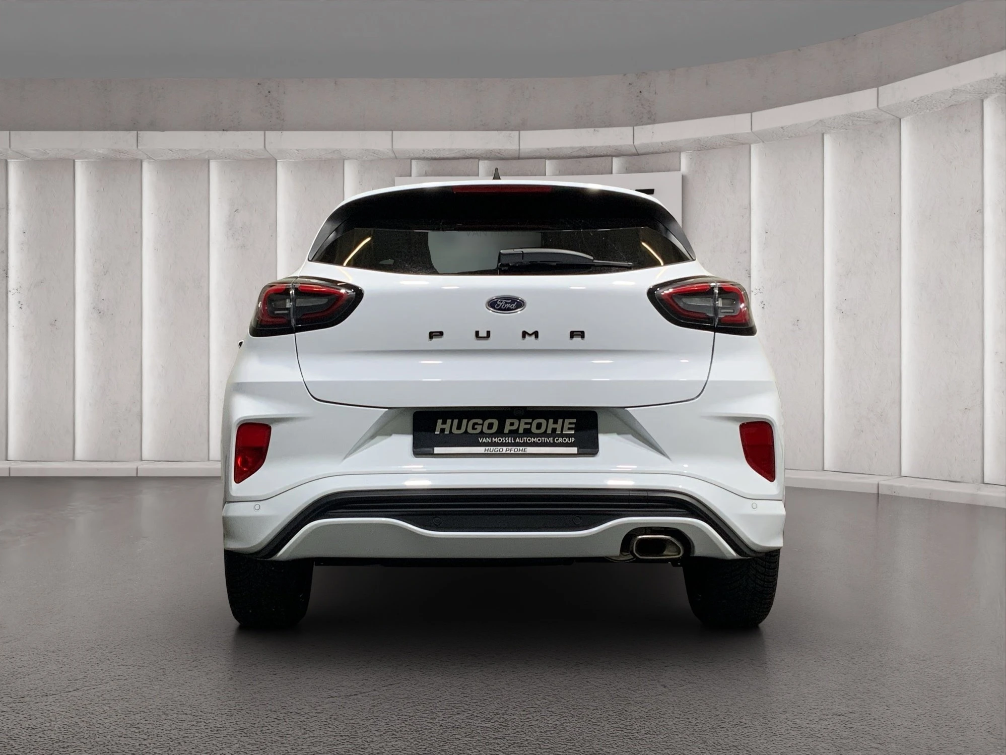 Ford-Puma-image-3