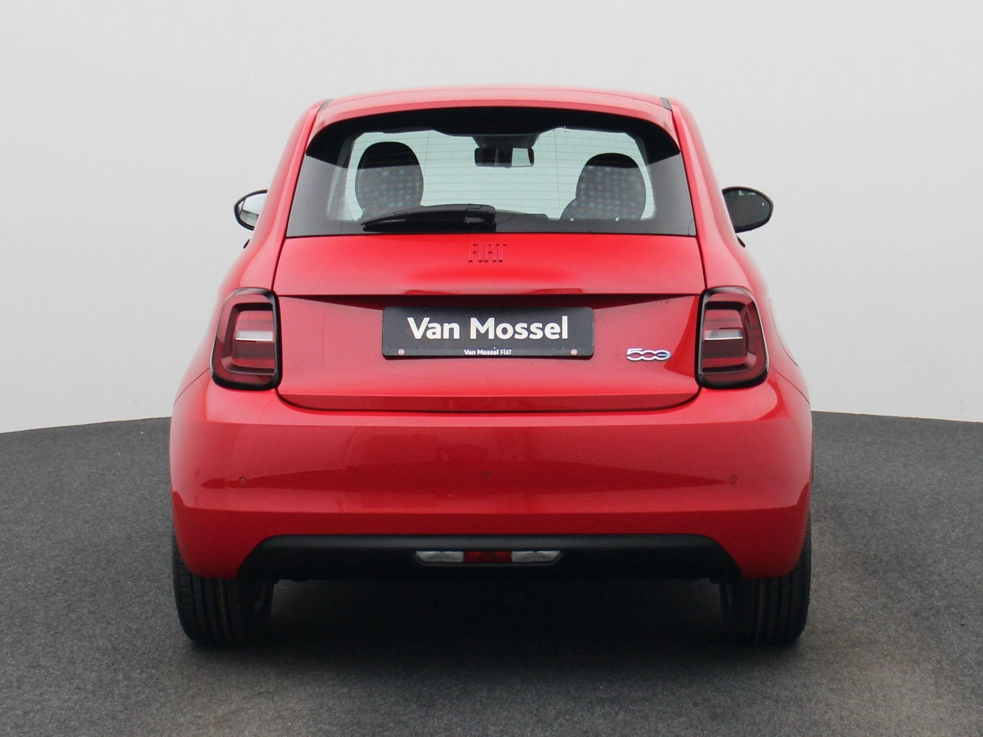 Fiat-500-image-4