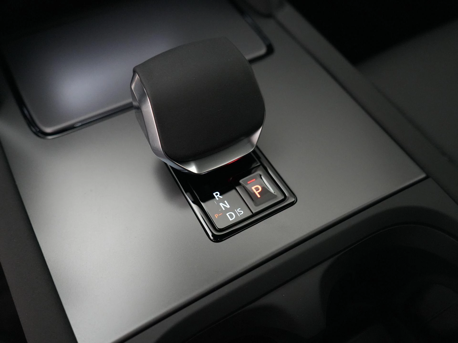 Land Rover Discovery Sport 1.5 P270e PHEV Business Landmark Edition