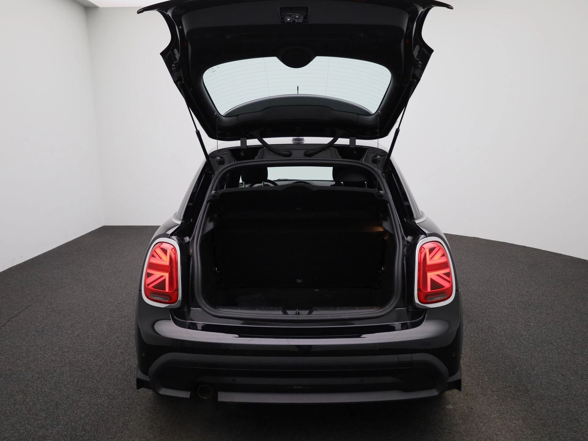 MINI One Mini 5 door