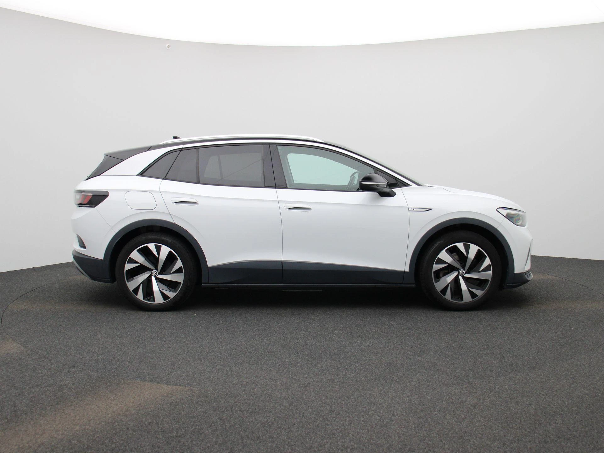 Volkswagen-ID.4-image-5
