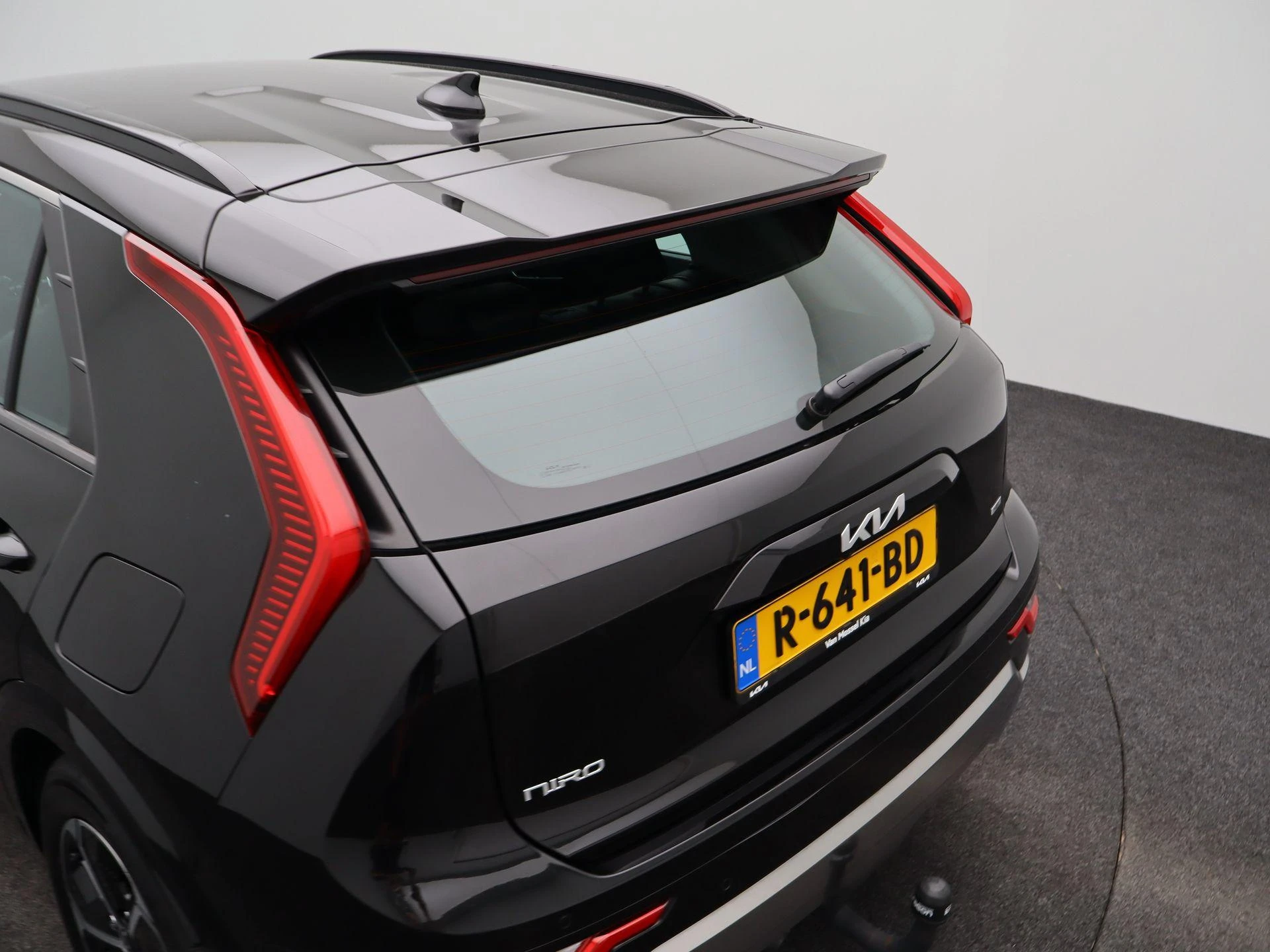 Kia-Niro-image-39