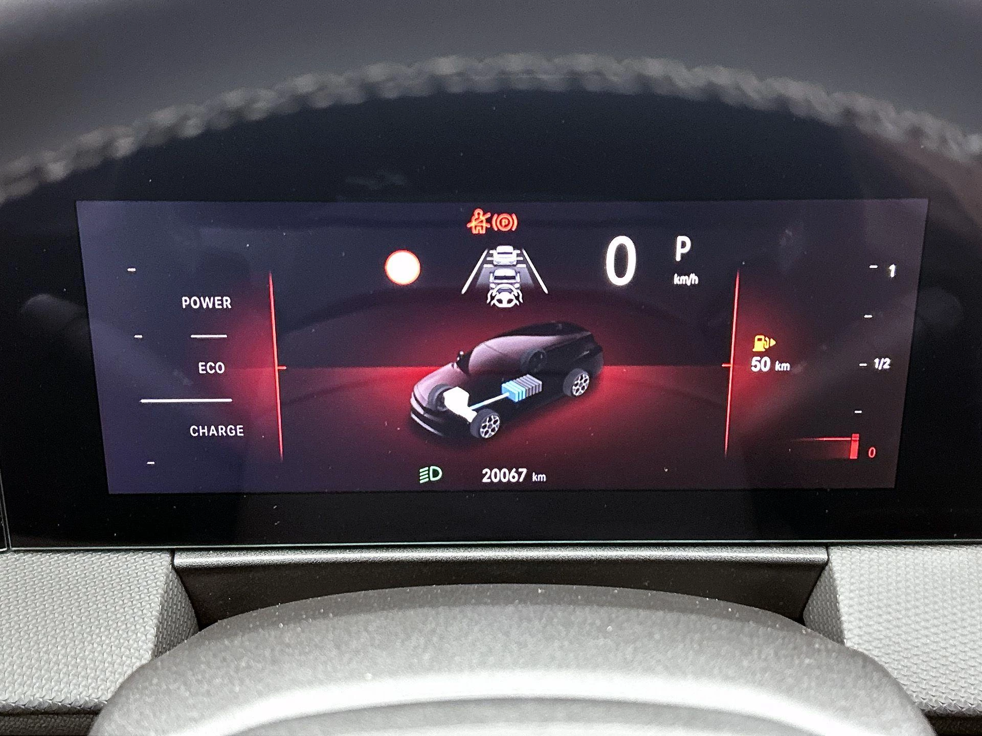 Opel-Astra-image-21