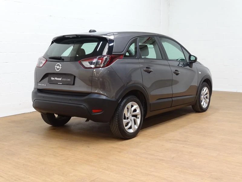Opel-Crossland X-image-5