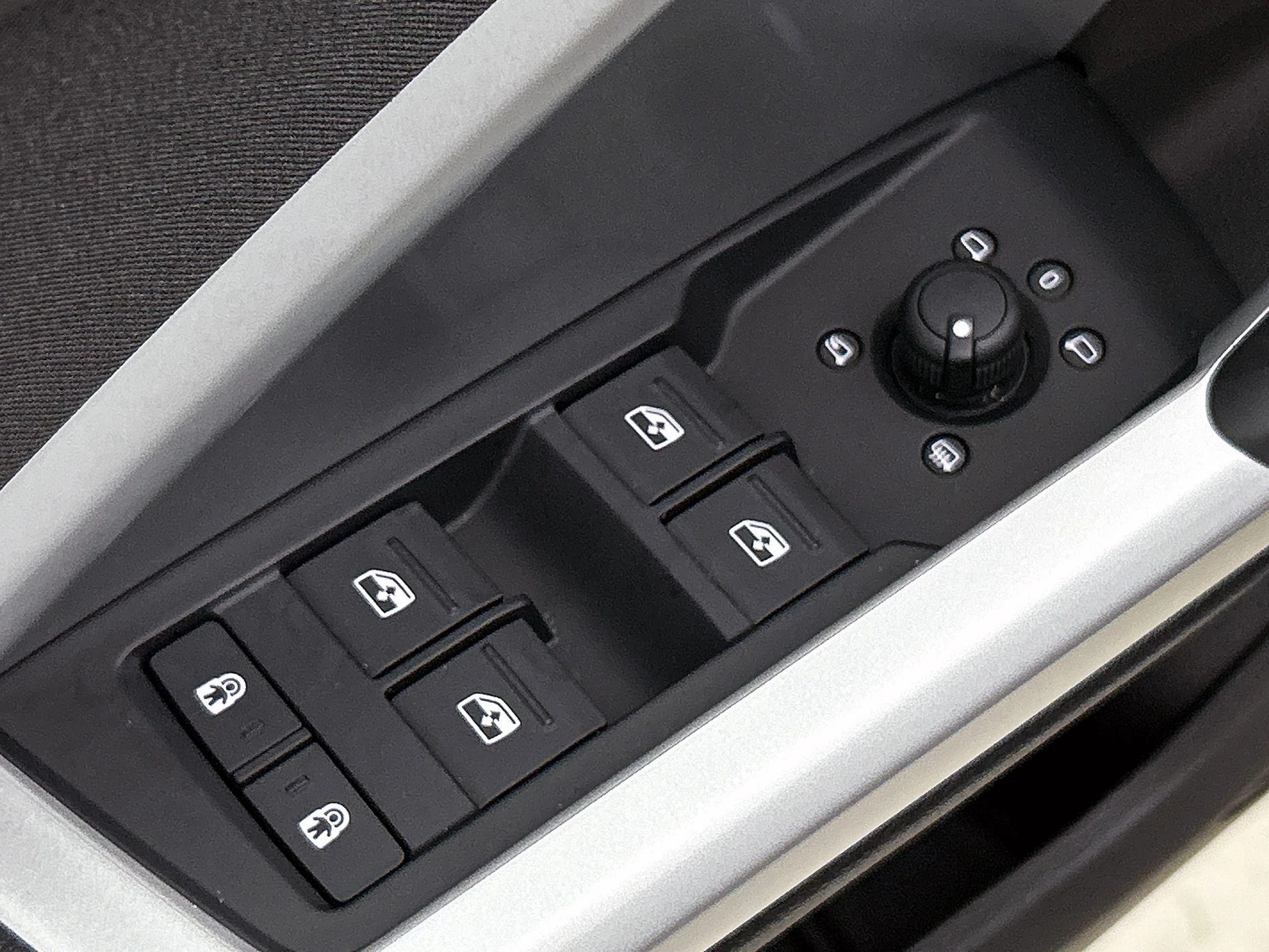 Audi-Q3-image-26
