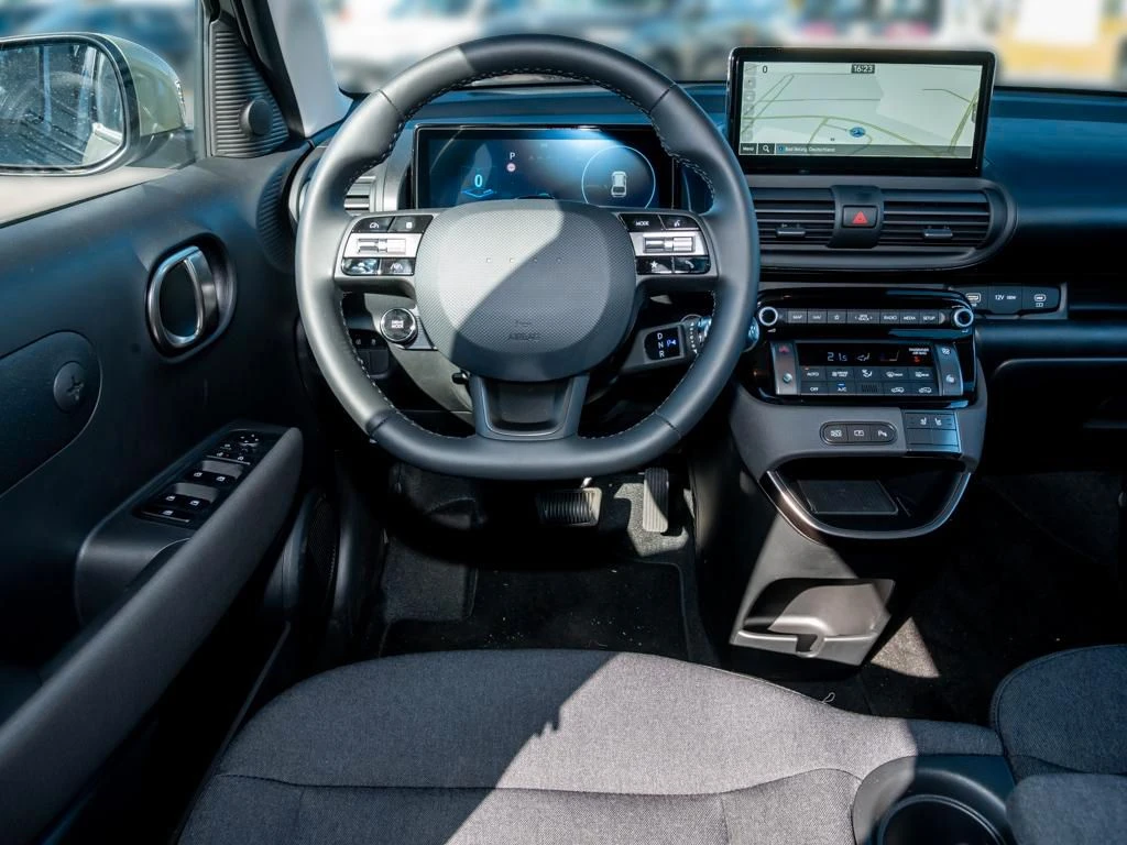 Hyundai-Inster-image-11