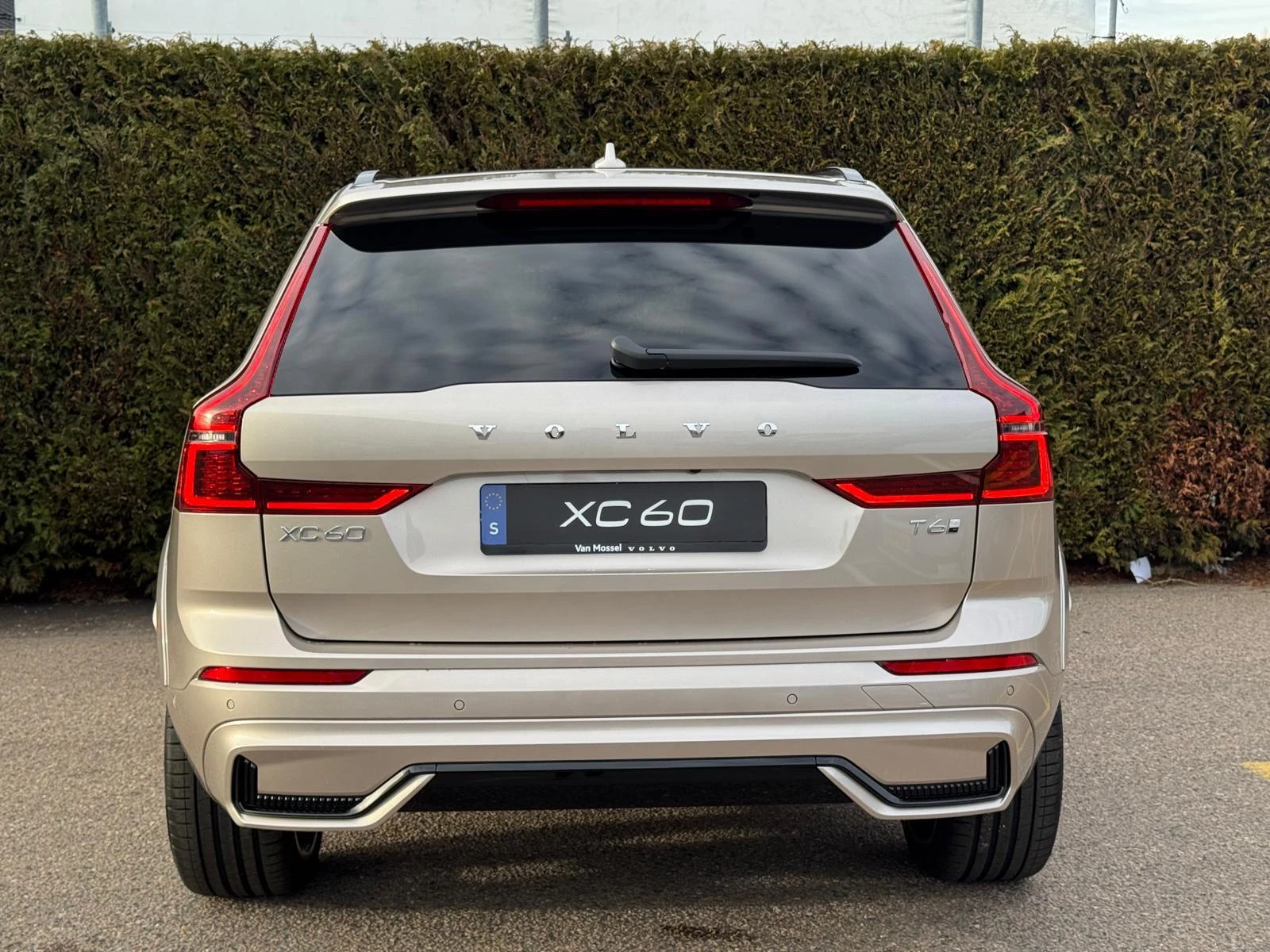 Volvo-XC60-image-8
