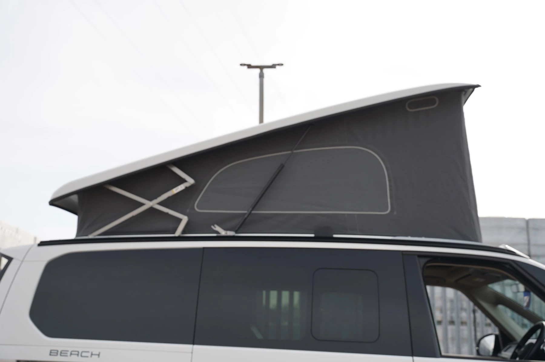 Volkswagen-California-image-37