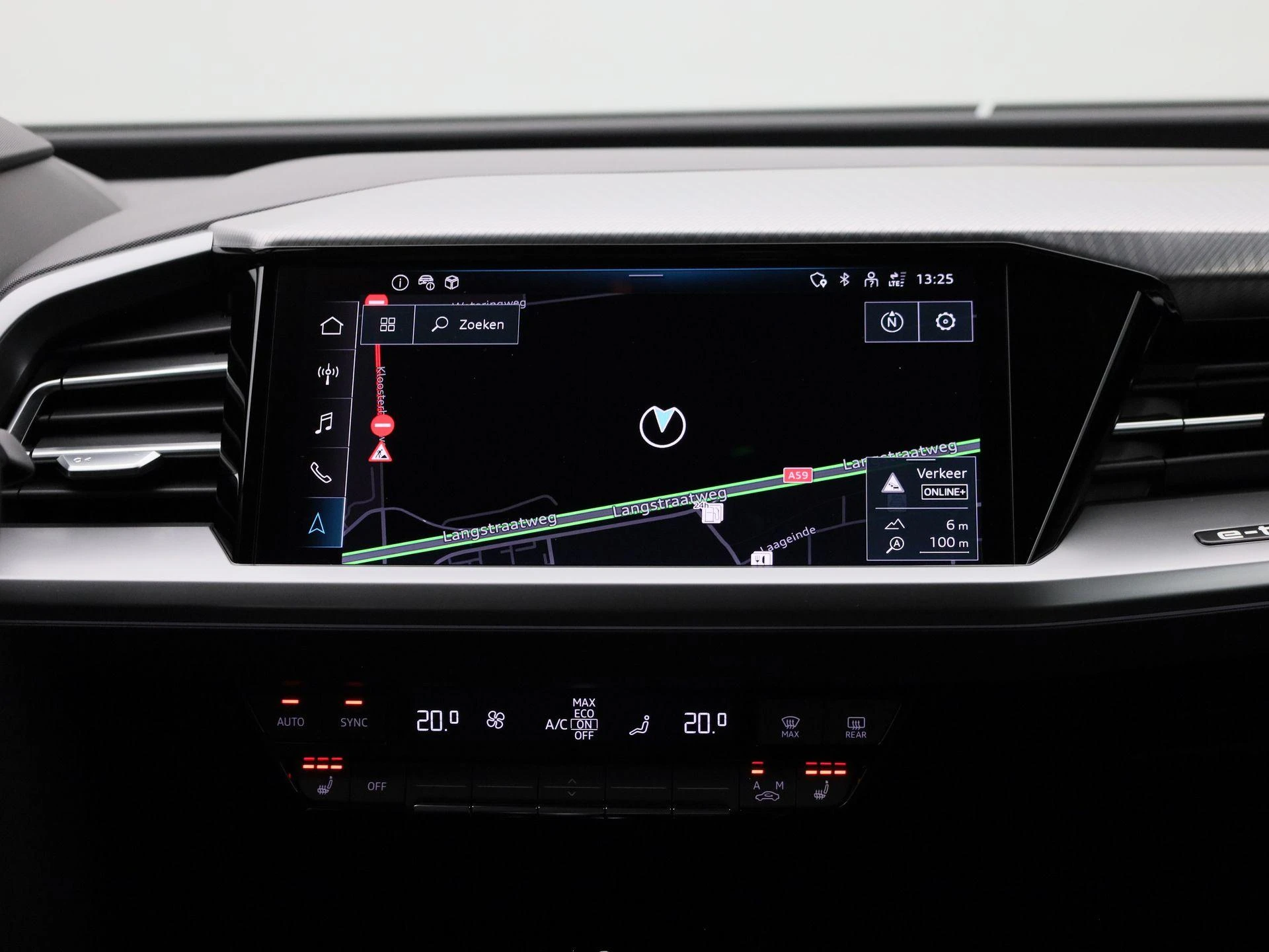 Audi-Q4 e-tron-image-8