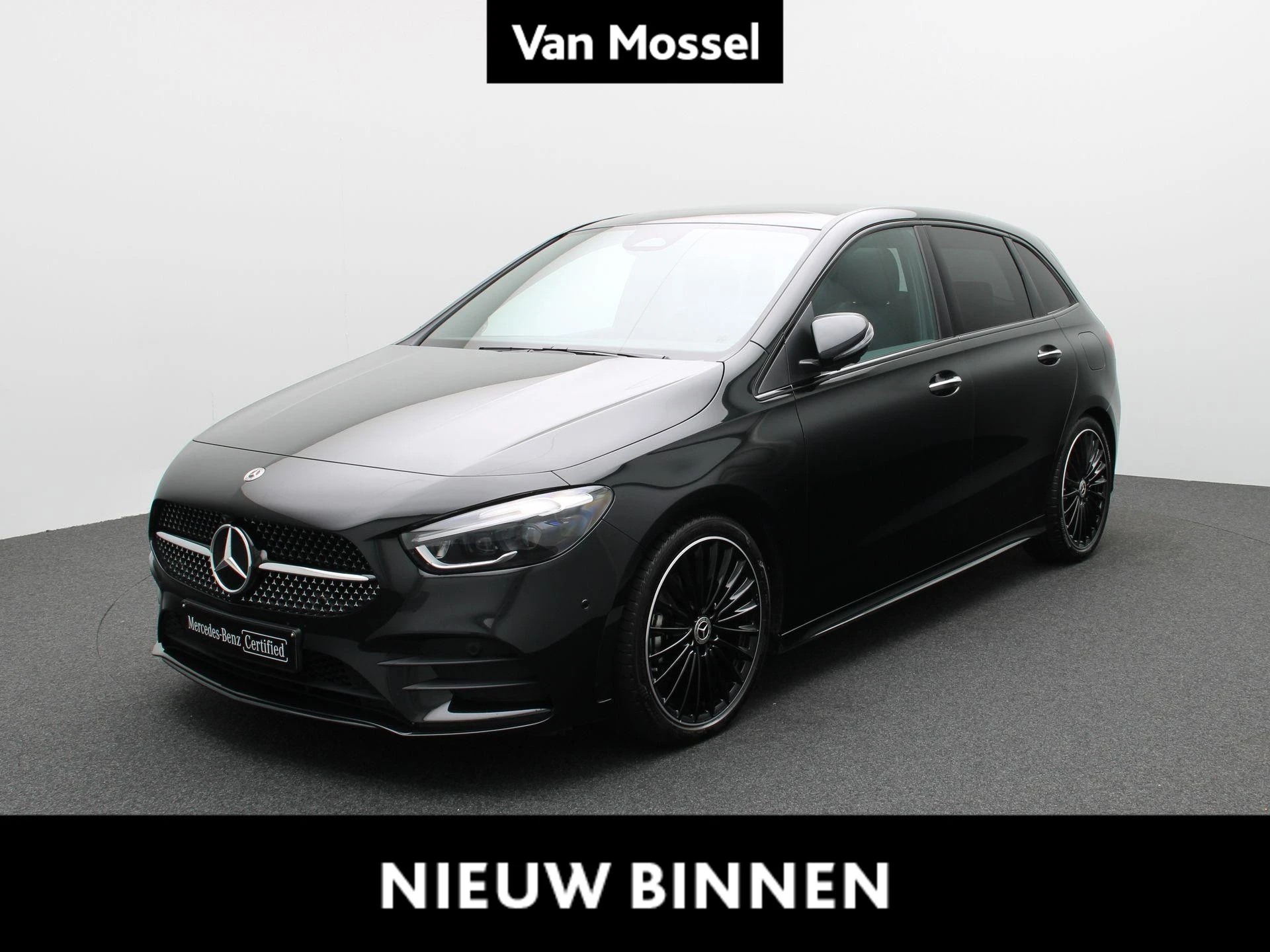 Mercedes-Benz-B-Klasse-image-0