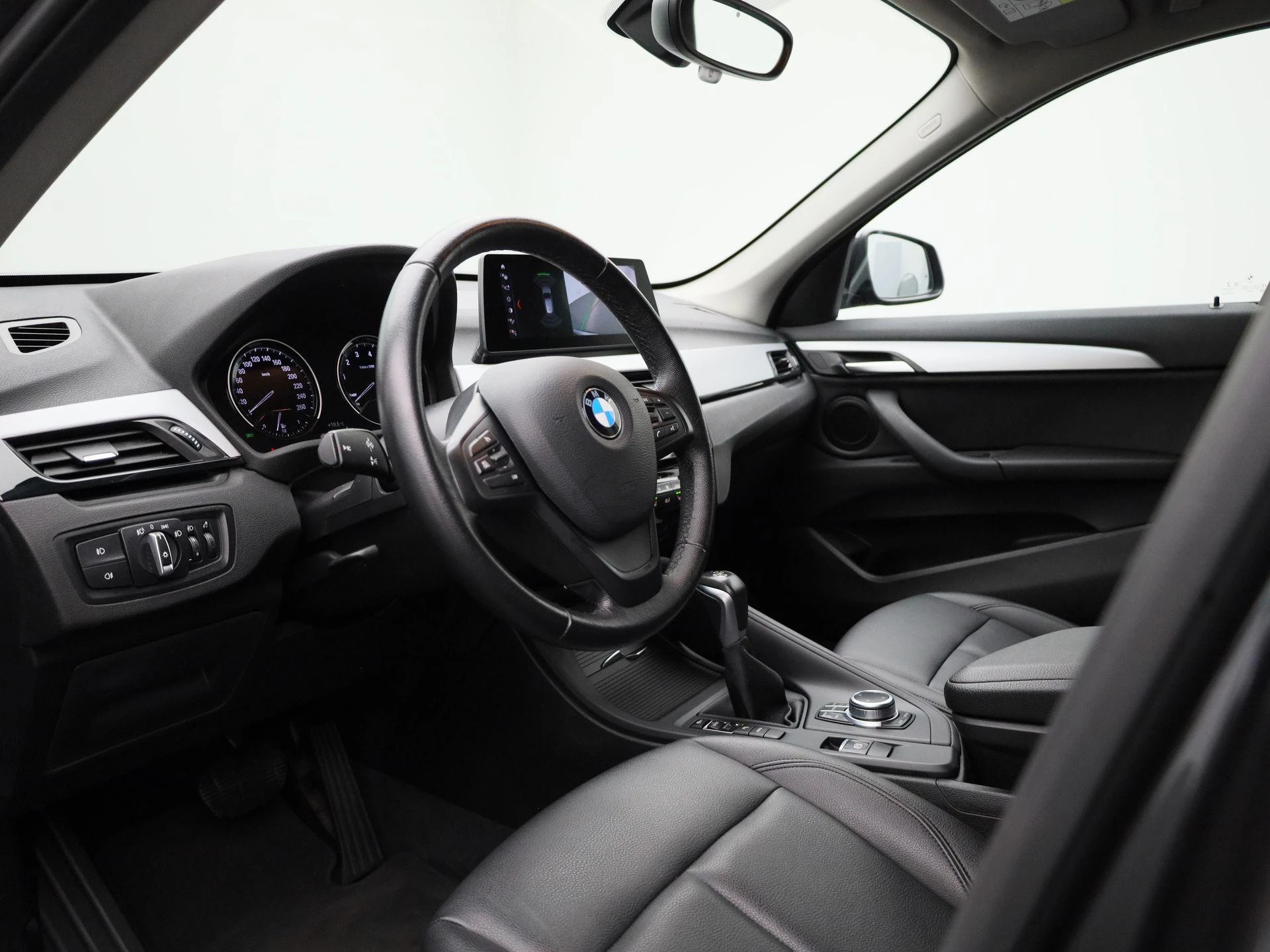 BMW-X1-image-32