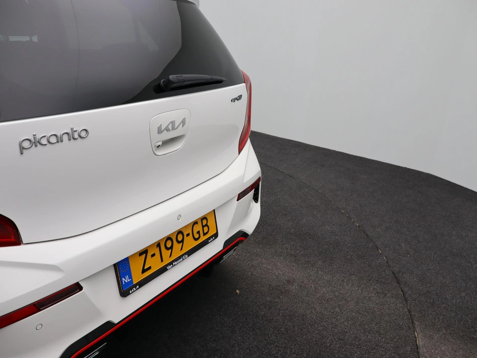 Kia-Picanto-image-42