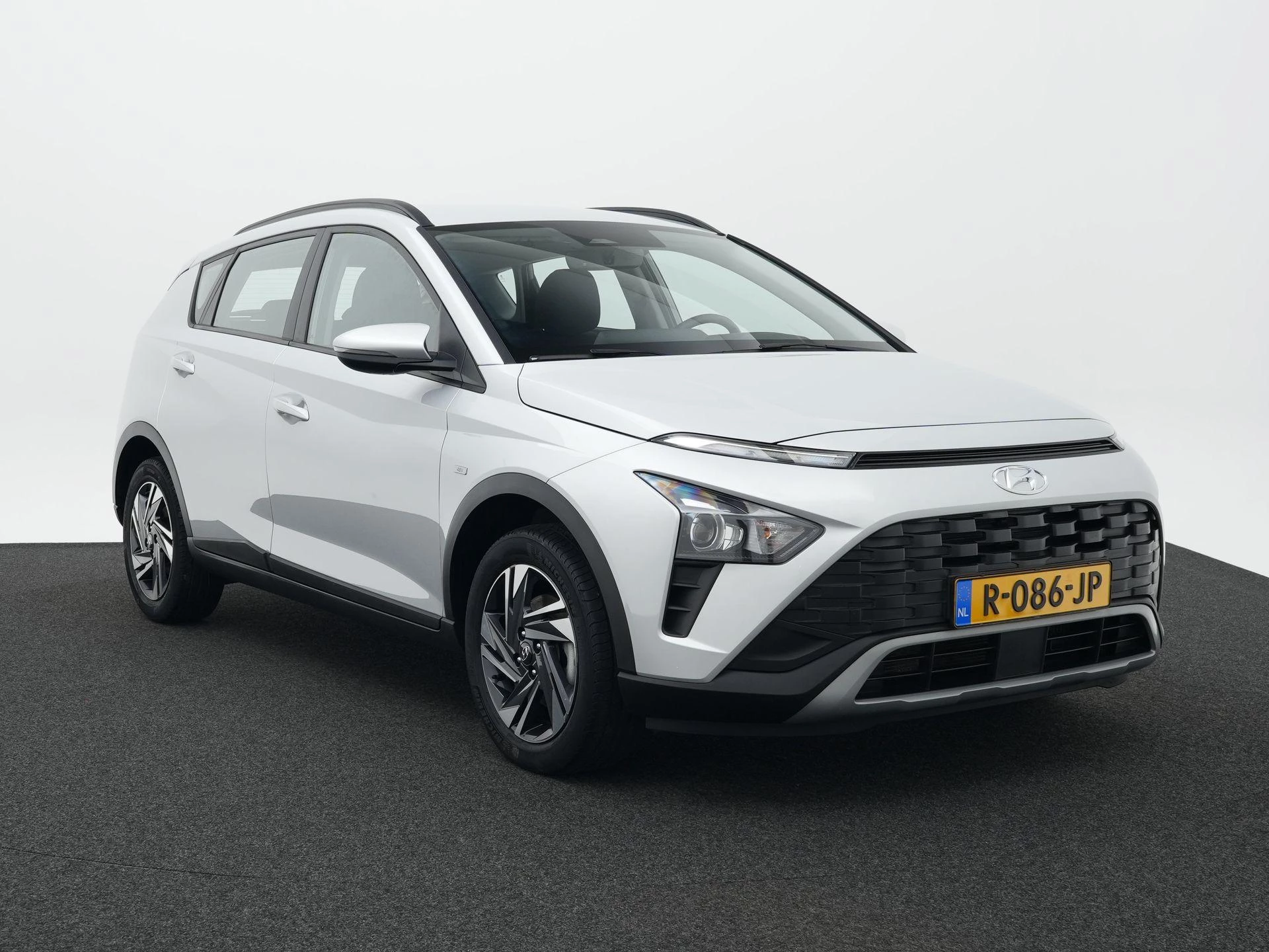Hyundai-Bayon-image-13