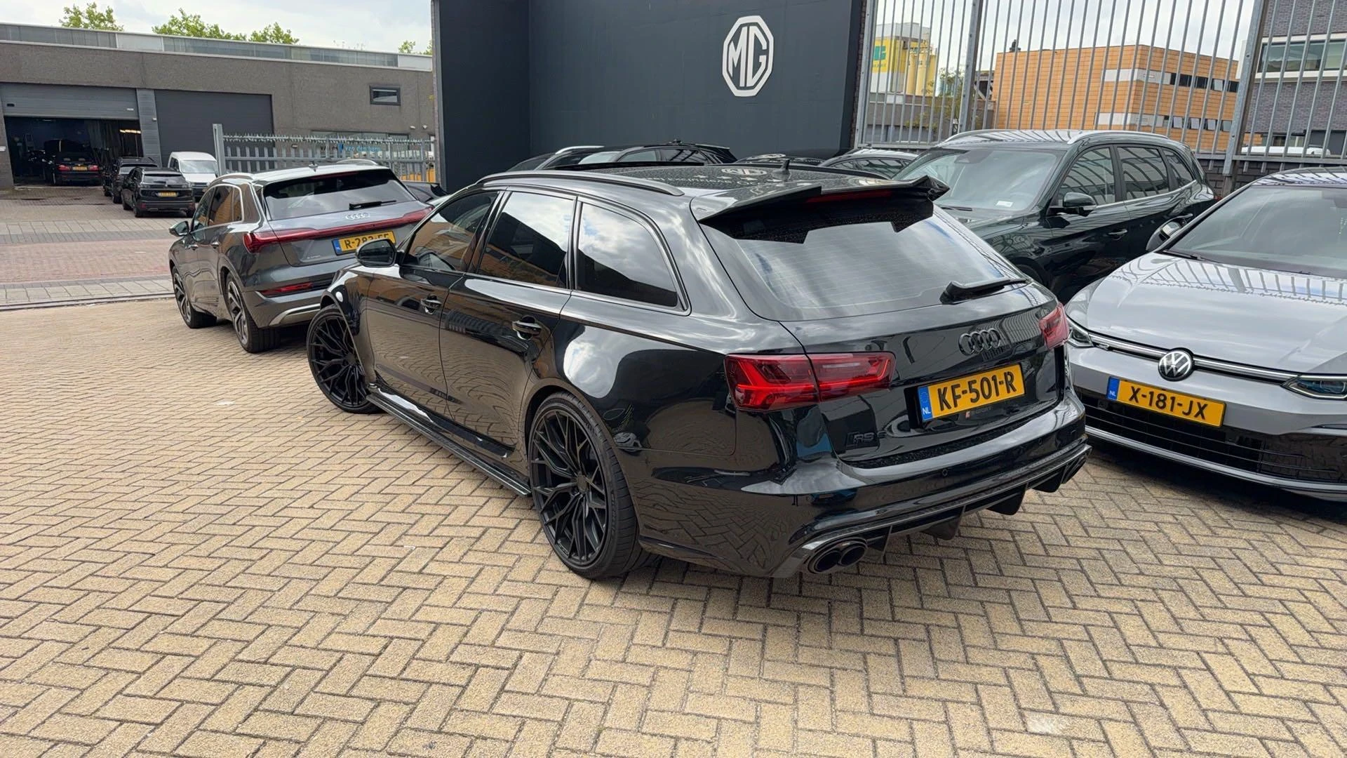 Audi-RS6-image-1