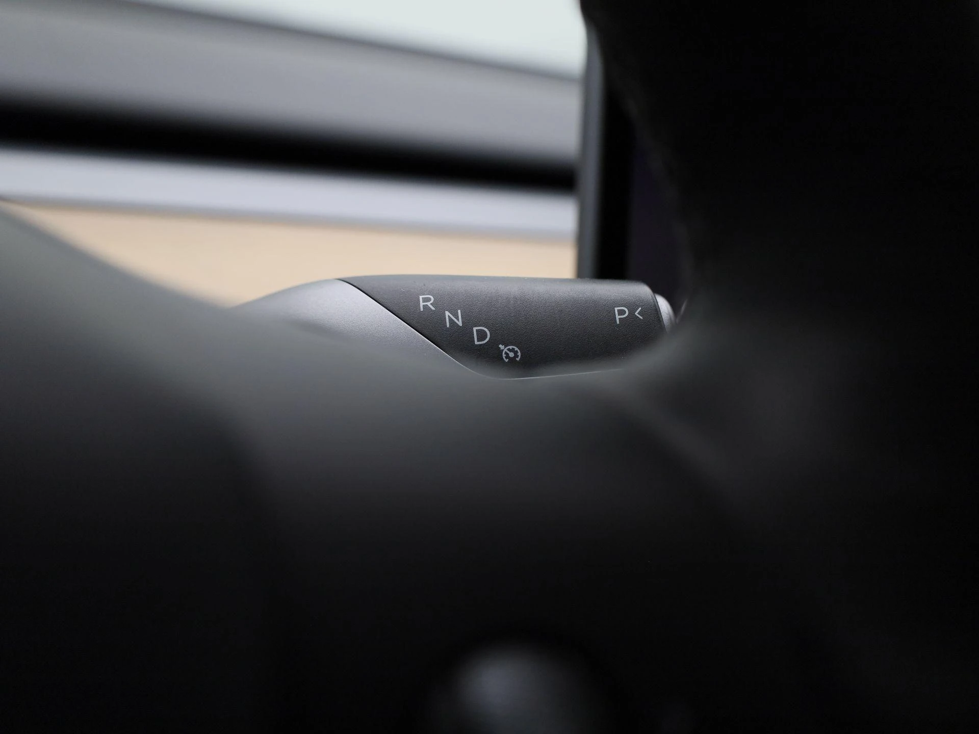 Tesla-Model Y-image-26