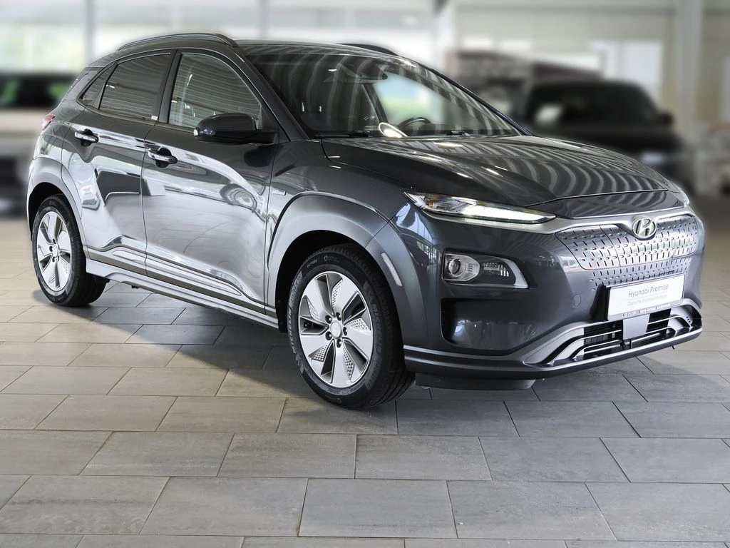 Hyundai-Kona-image-4
