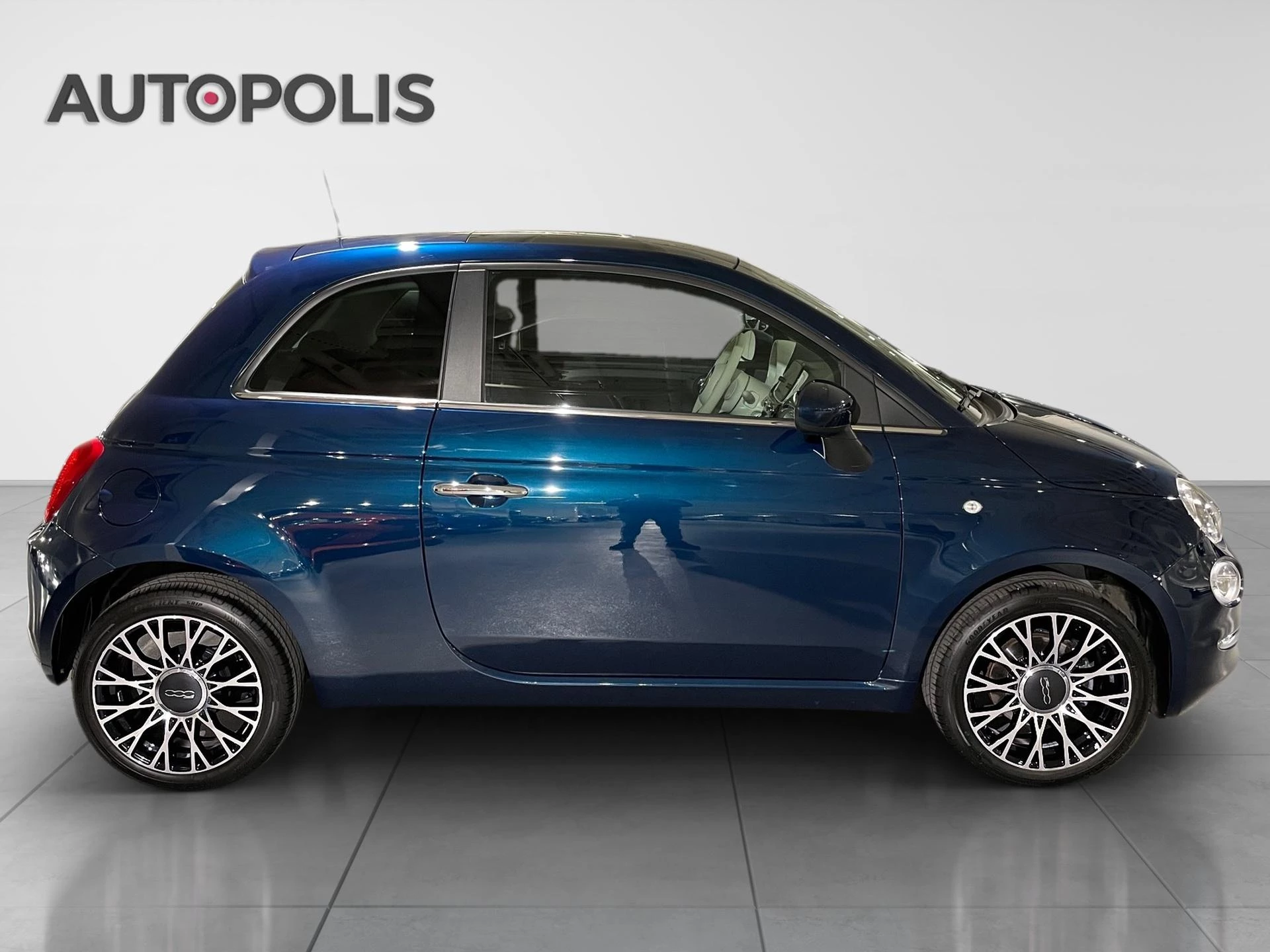 Fiat-500-image-16
