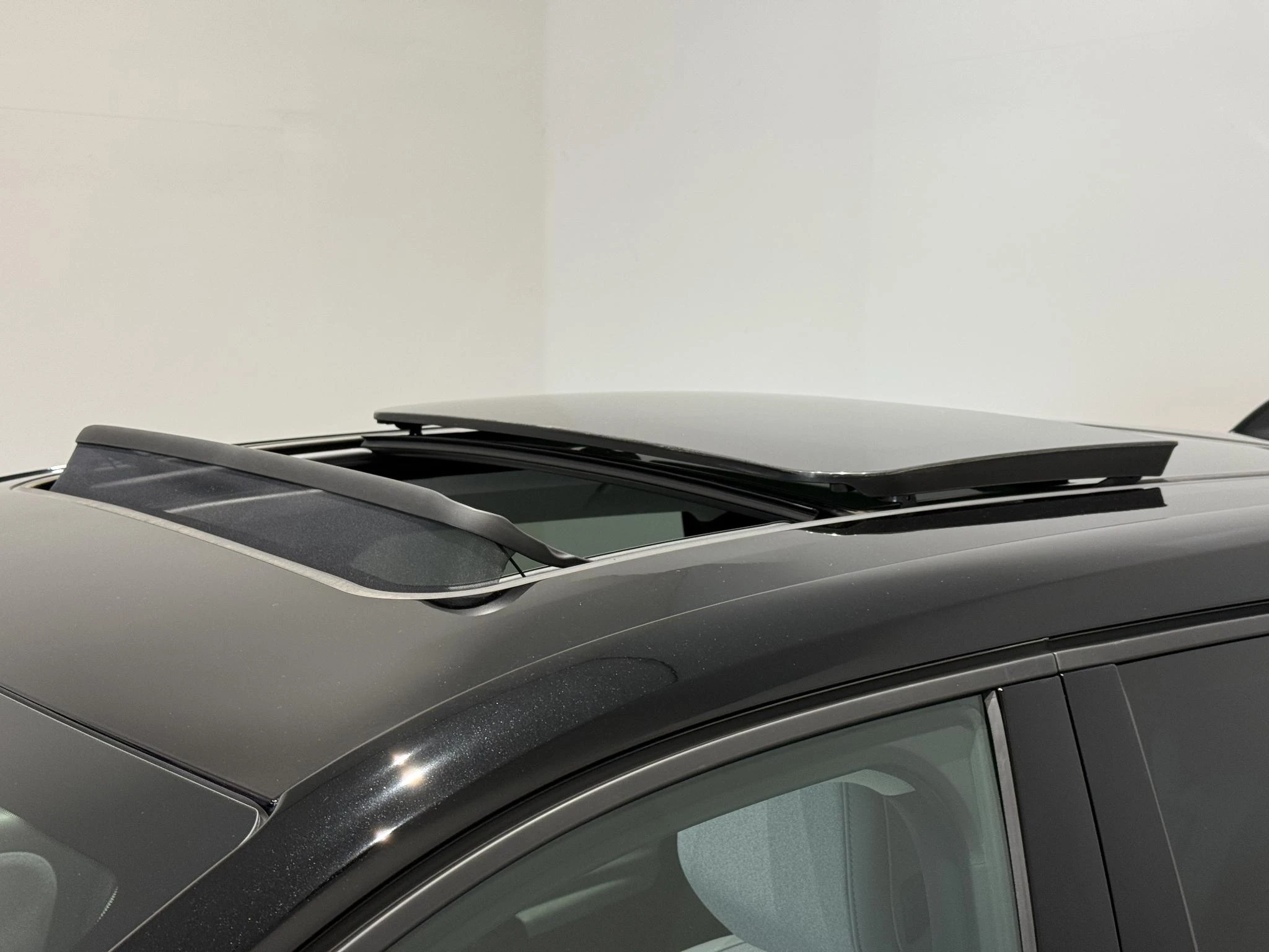 Citroën-C5 Aircross-image-10