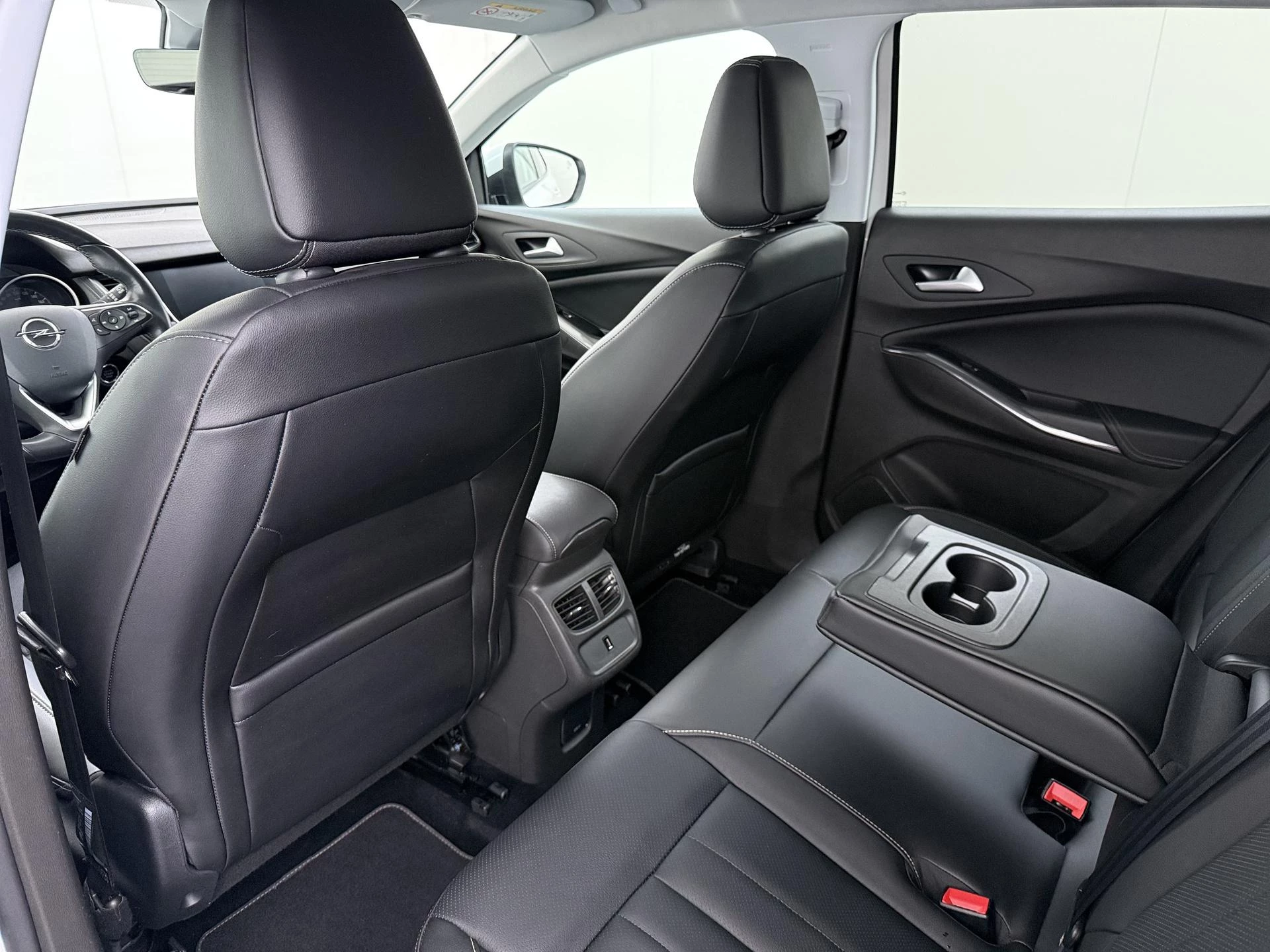 Opel-Grandland X-image-8
