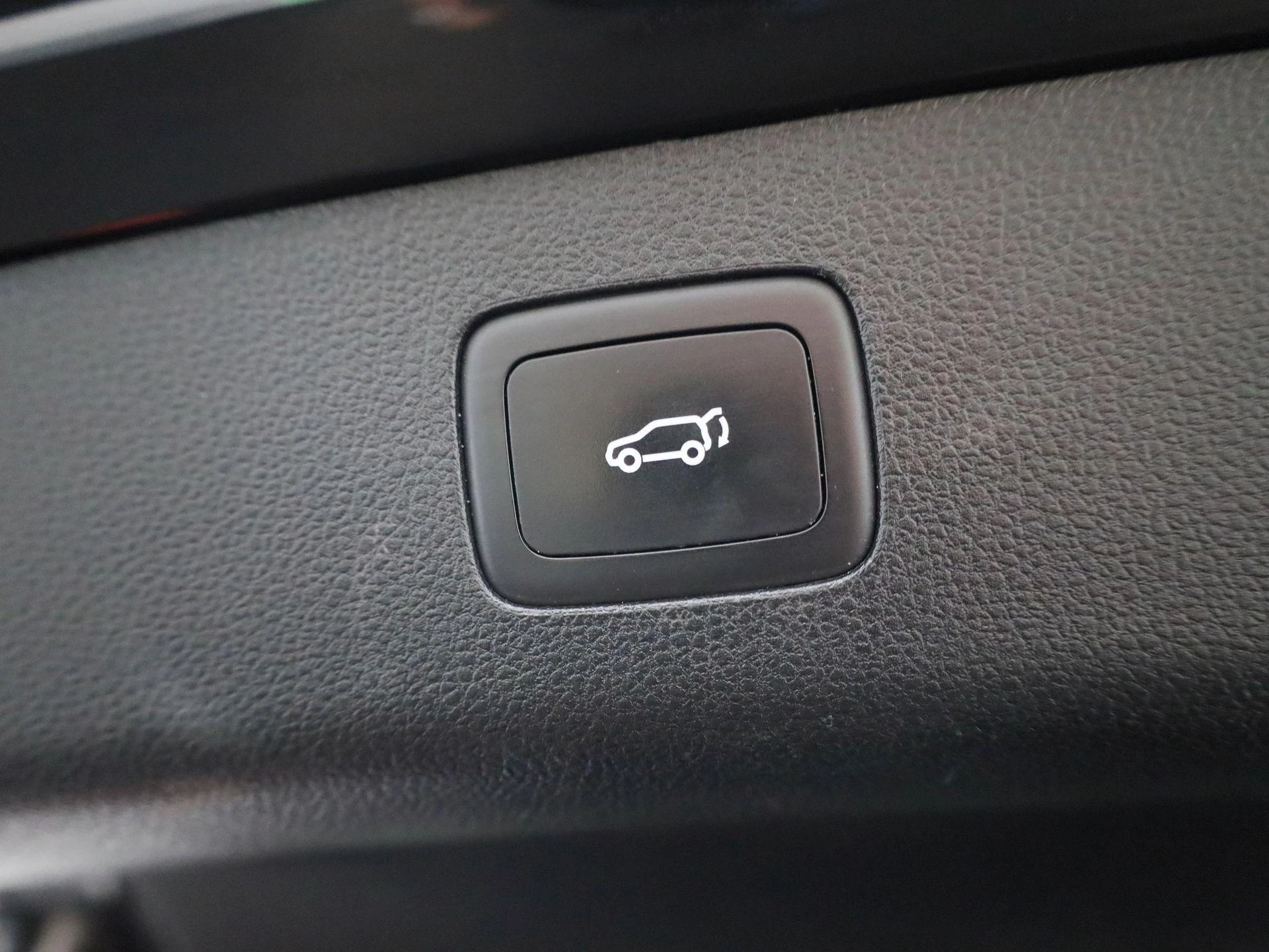 MG EHS 1.5 TGDI PHEV Aut. Luxury