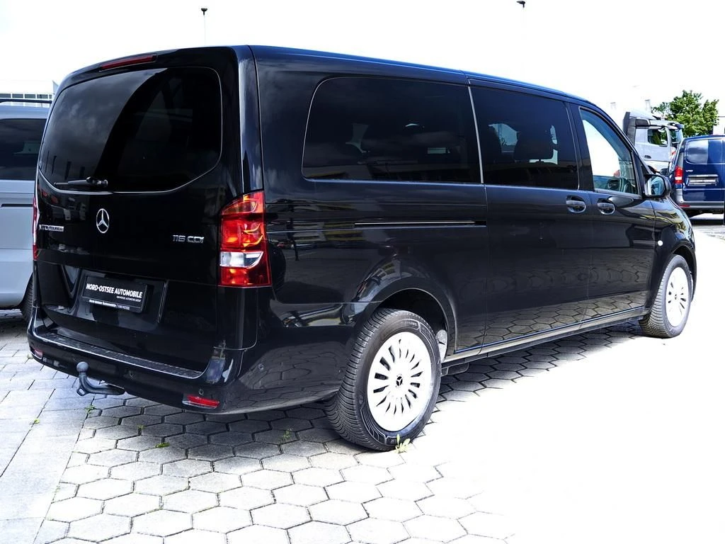 Mercedes-Benz-Vito 116-image-4