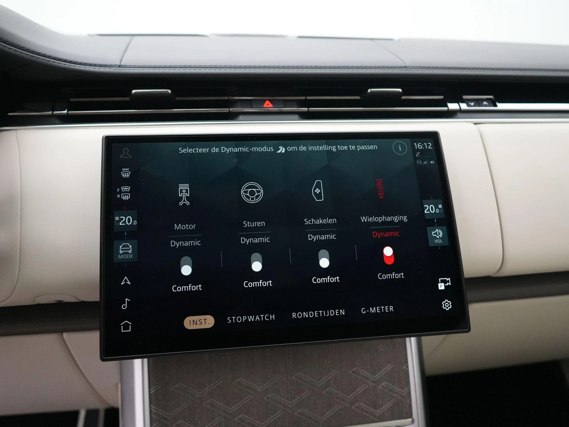 Land Rover-Range Rover-image-29