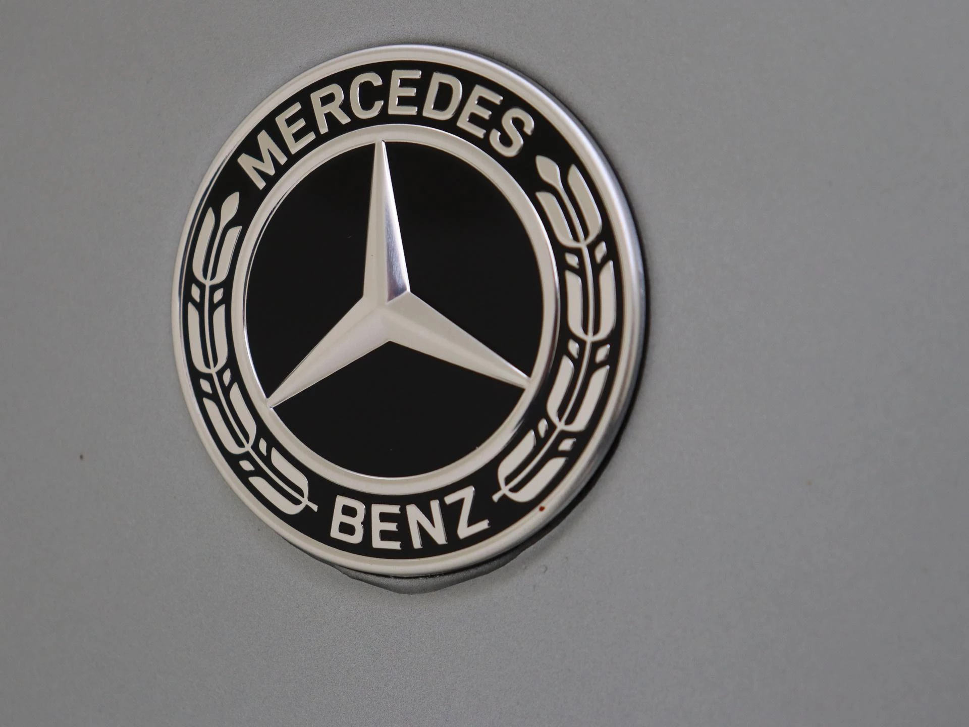 Mercedes-Benz-A-Klasse-image-33