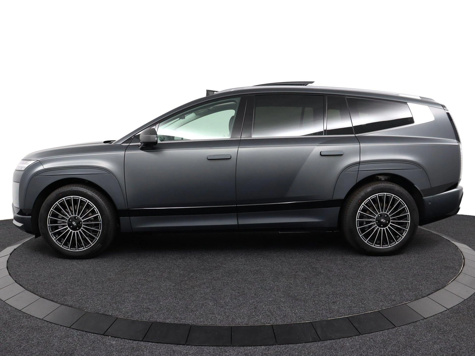 Hyundai-IONIQ 9-image-7